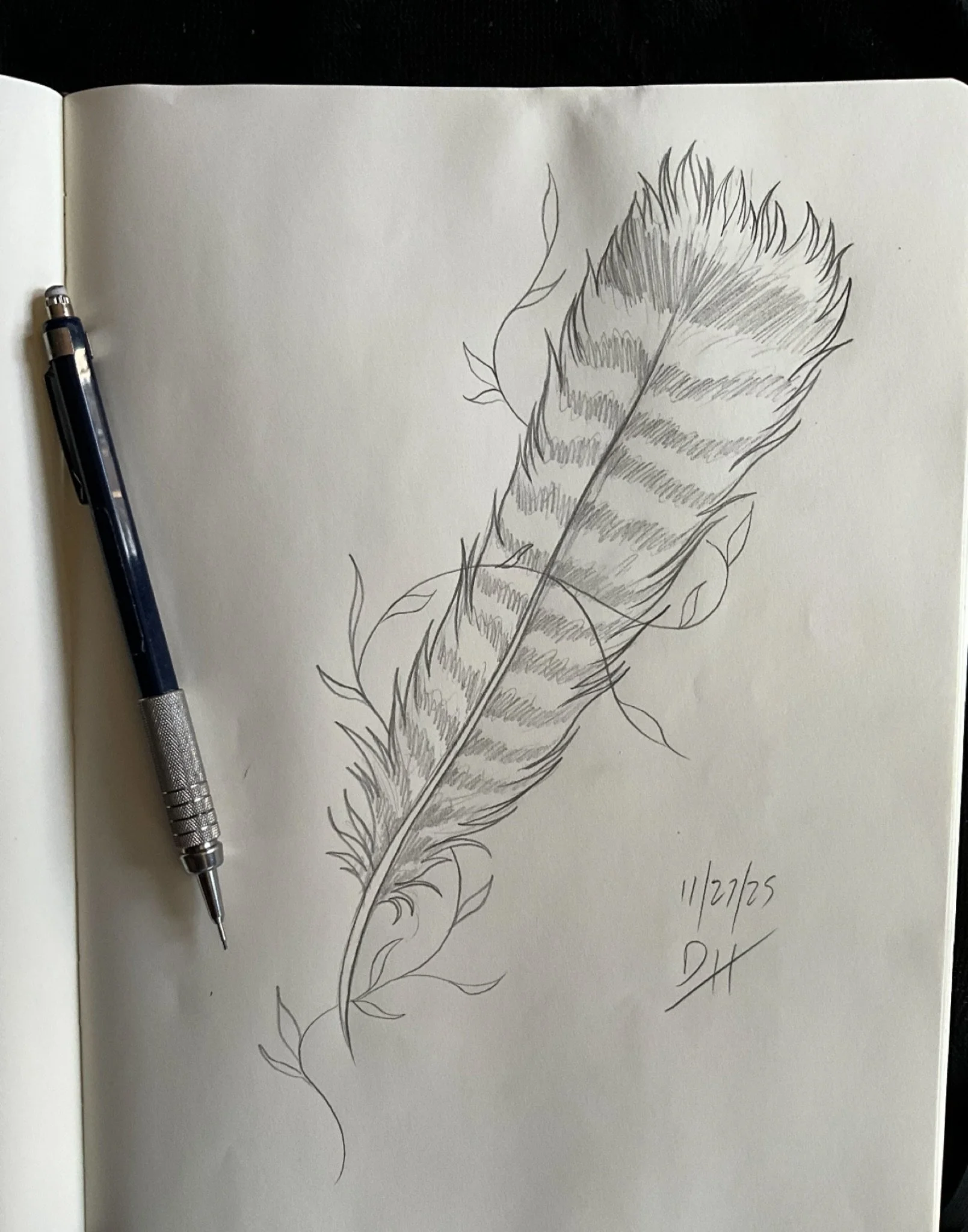 Day 328 of my #drawingaday challenge!
This design is up for grabs as a tattoo! Text me at (864)328-4555 if you&rsquo;re interested, thanks! 🍻 
.
.
.
.
.
.
.
.
.
.
.
.
.
.
.
.
.
#atlanta #atlantaga atltattoo atlantatattooartist atlantatattoo atlantat