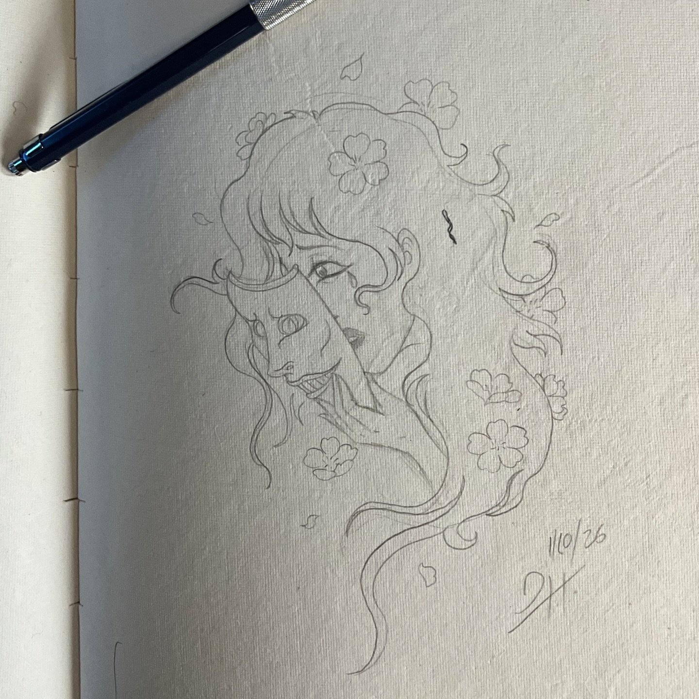 Day 373 of my #drawingaday challenge!
This design is up for grabs as a tattoo! Text me at (864)328-4555 if you&rsquo;re interested, thanks! 🍻 #drawingoftheday #atlantatattooartist