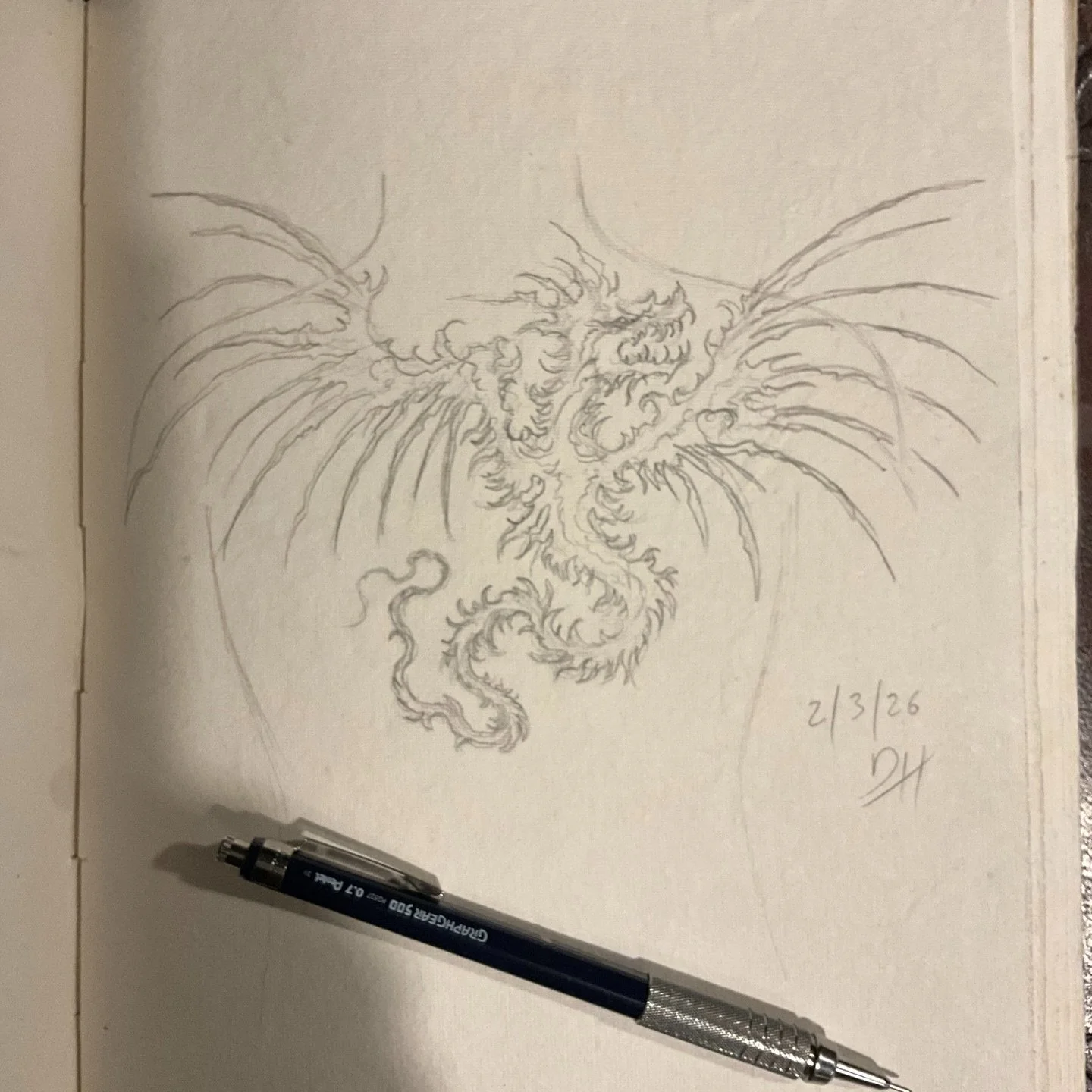 Day 396 of my #drawingaday challenge!
This design is up for grabs as a tattoo! Text me at (864)328-4555 if you&rsquo;re interested, thanks! 🍻 #drawingoftheday #atlantatattooartist #adrawingaday