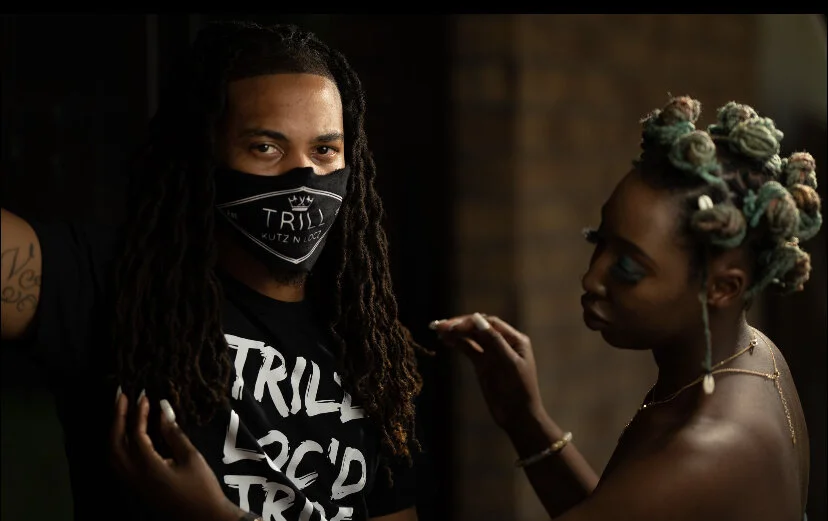 tee styling.jpg