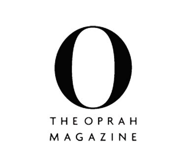 the-oprah-magazine.jpg