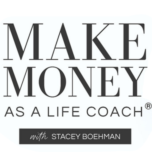 Make money podcast.png
