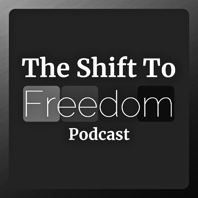 shift to free podcast.png