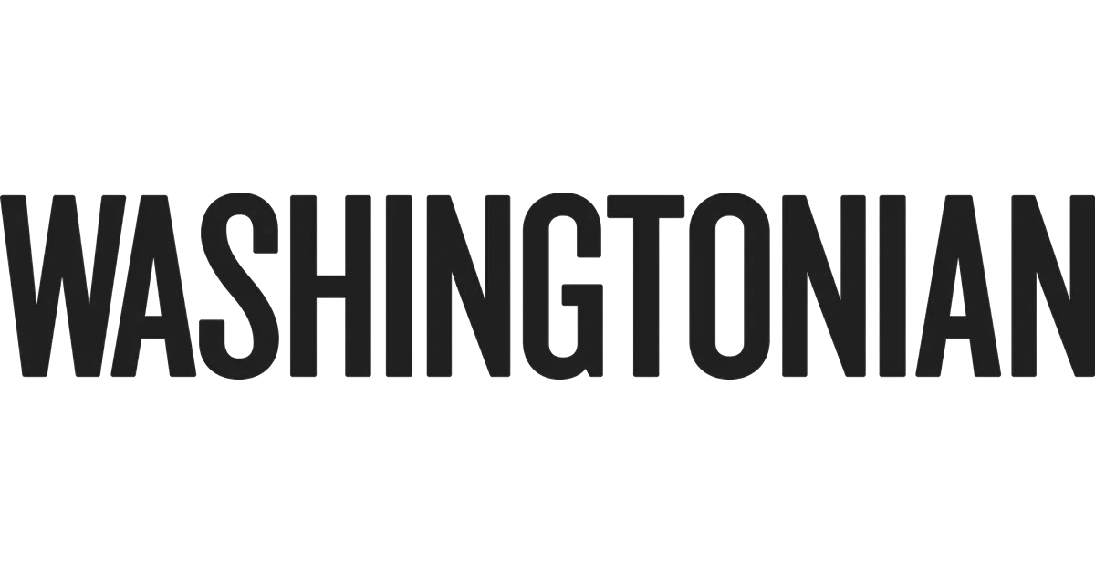 Washingtonian.png