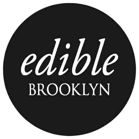Edible Brooklyn.png