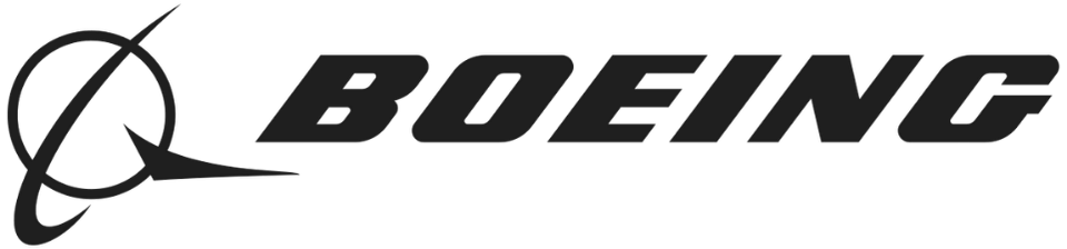 Boeing.png