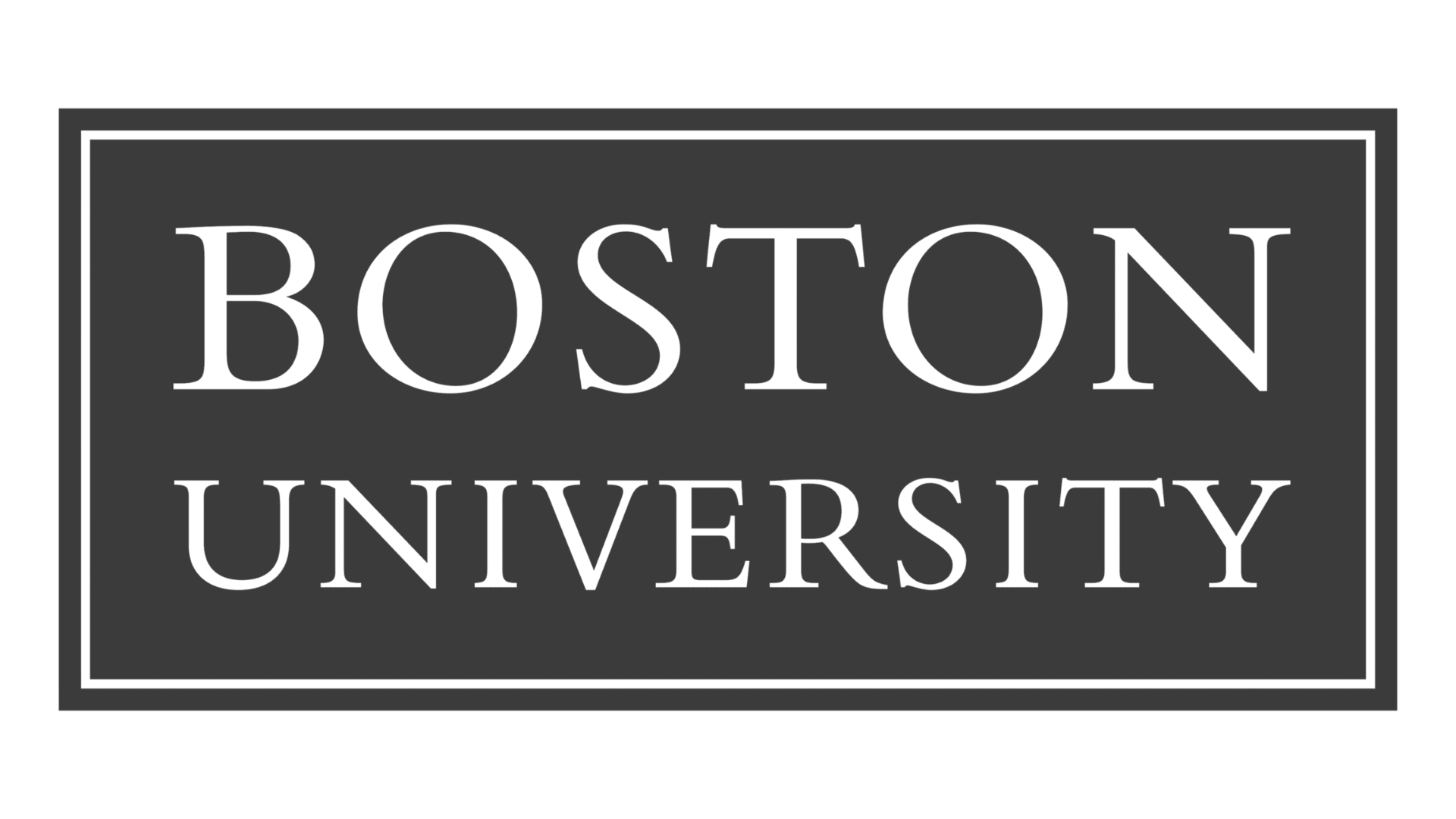 Boston University.png