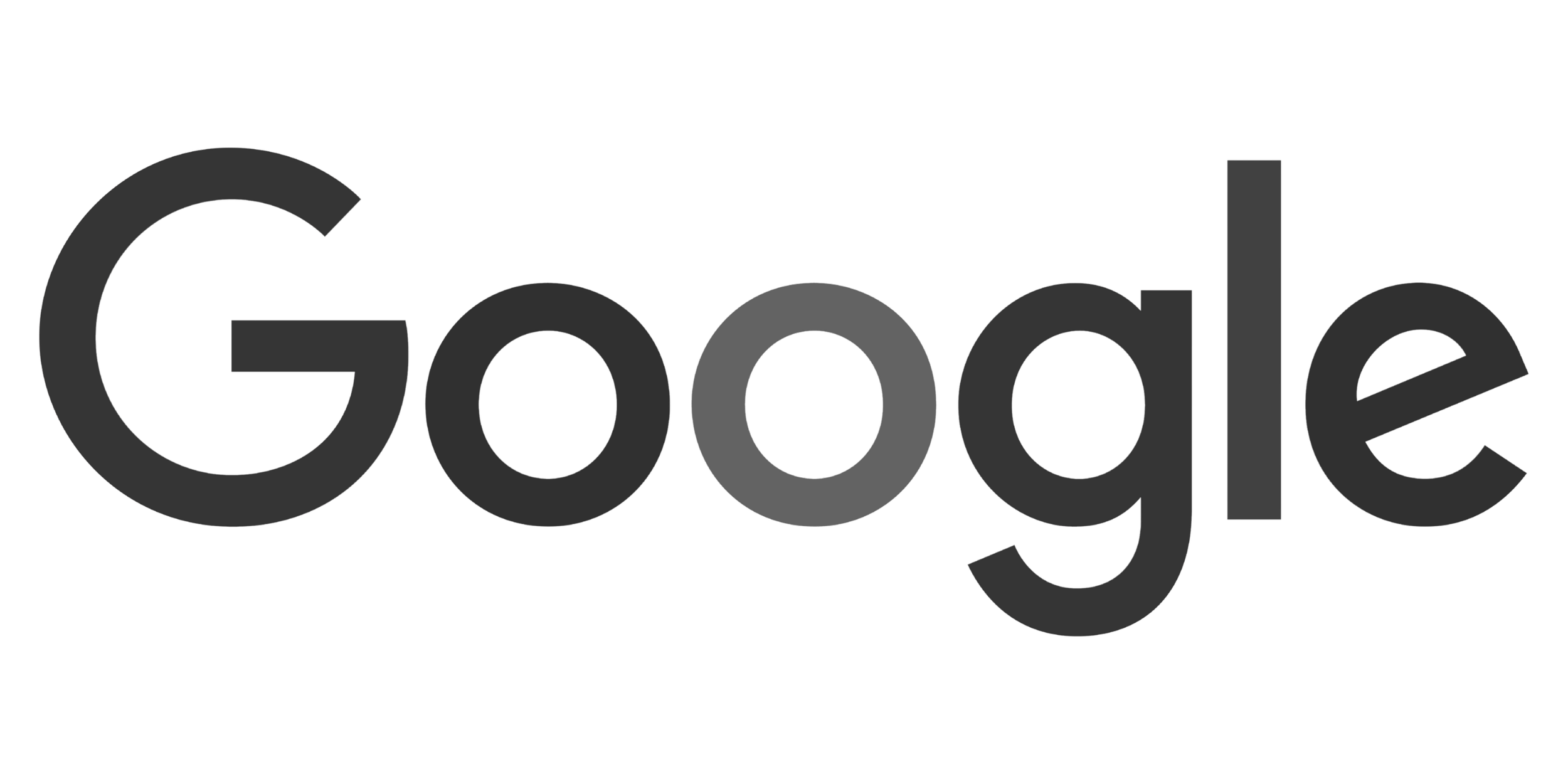 Google.png