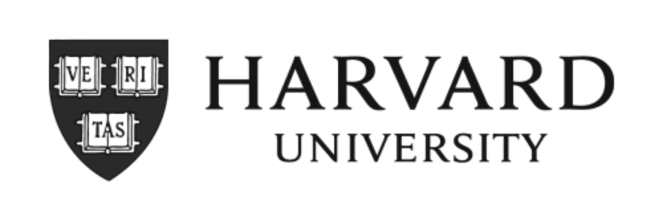 Harvard.png