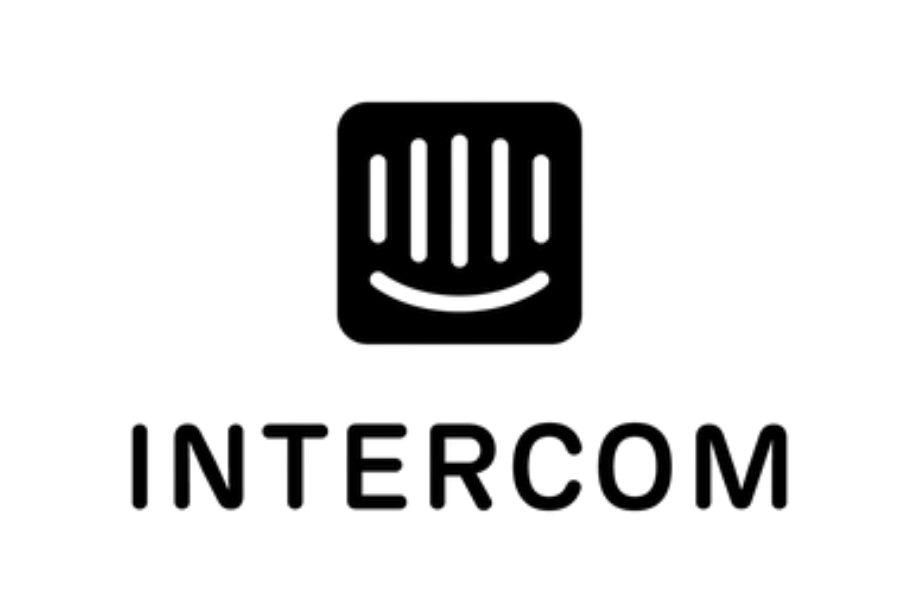 Intercom.png
