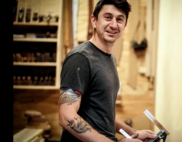 Screenshot 2024-10-08 at 3.18.44 PM.png