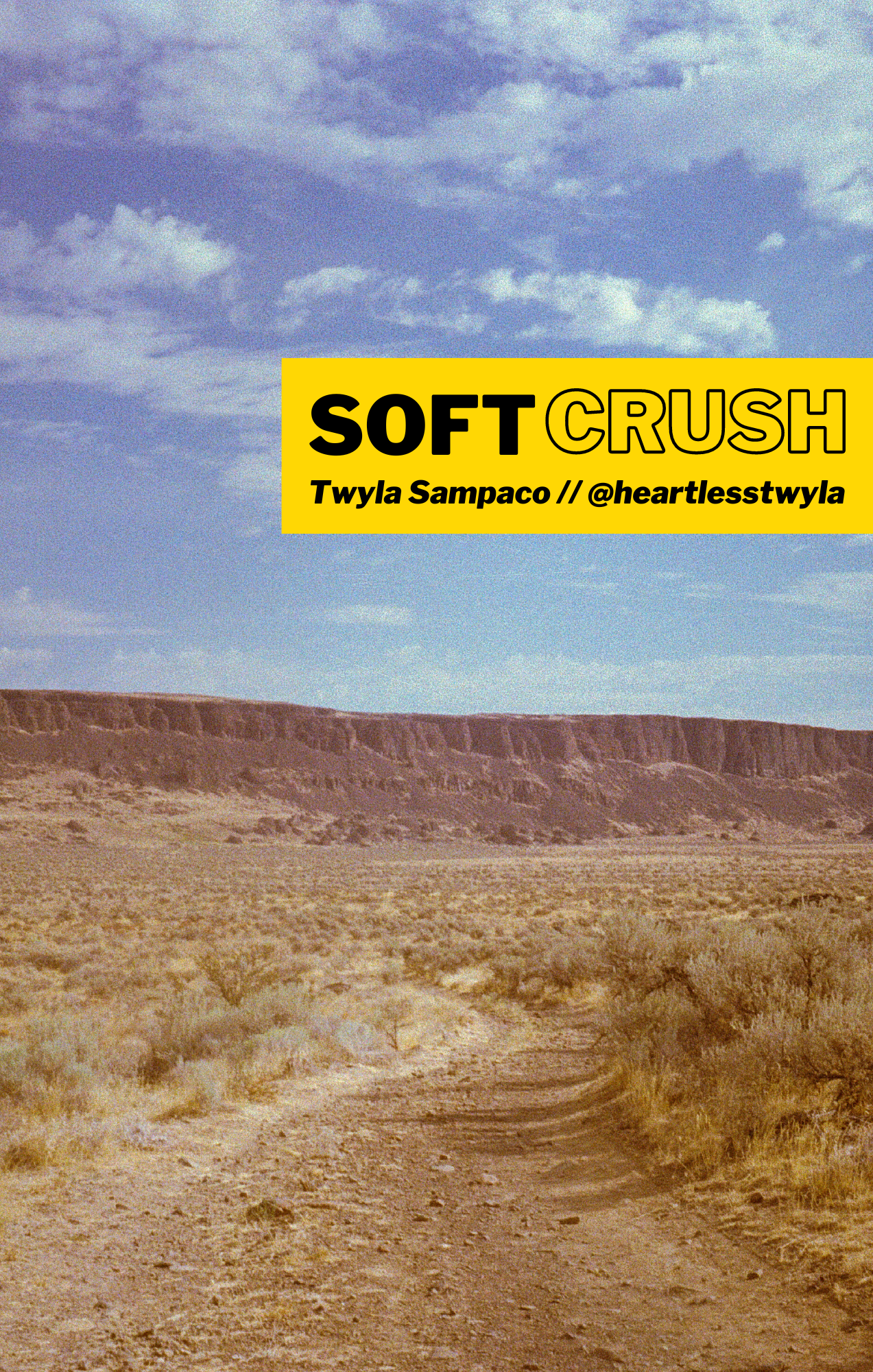 Soft Crush cover.png