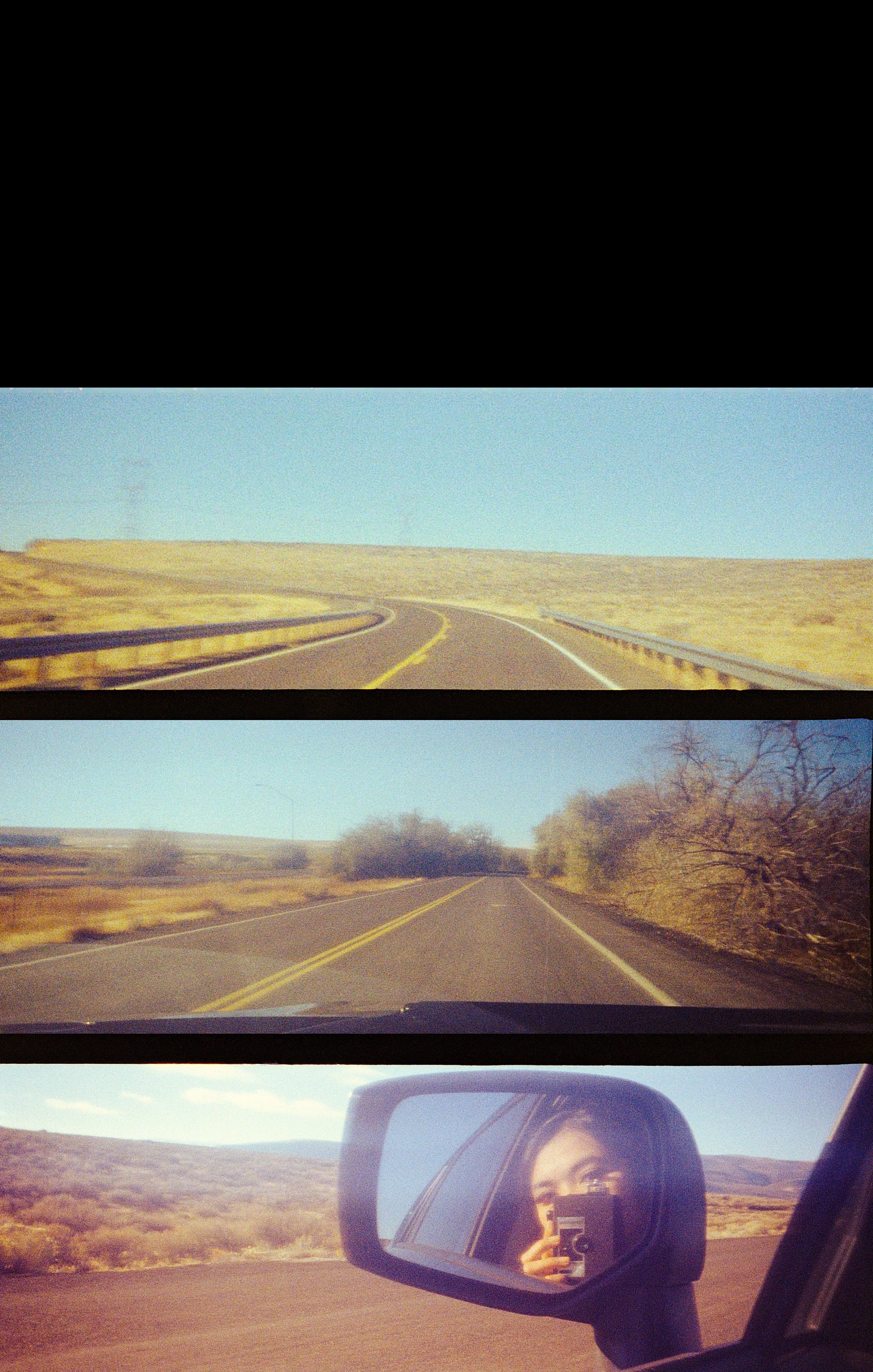 01-20221110-20221109-VantageWindmillsWildHorseMonumentFeathers-KodakProImage100-Lomokino-20221110B2R5-28 (11)-Edit.jpg