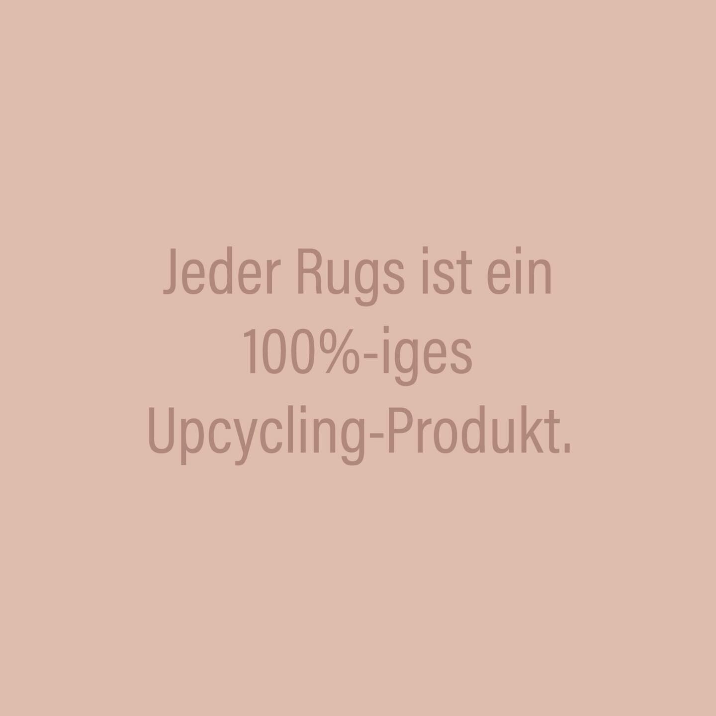 Der Kleiderschrank quillt &uuml;ber aber du kannst dich nicht von den Sachen trennen, weil sie eine besondere Bedeutung oder Erinnerung haben? Mach etwas Neues daraus. Ein Upsrug kann Meditatiosteppich, Energieplatz, Badezimmerteppich, Bettvorleger, 