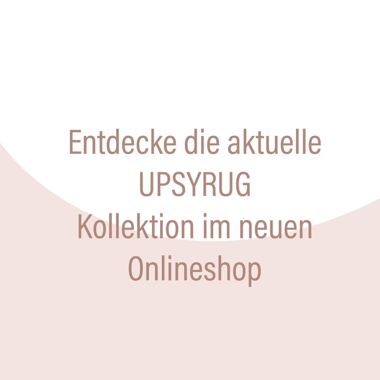 Gerne fertige ich aber auch aus deinen Altkleidern, einen ganz pers&ouml;nlichen Upsyrug. Wenn du mehr erfahren m&ouml;chtest, schau auf meiner Webseite unter www.Upsyrug.de oder kontaktier mich hier.

 #rug #Handmade #interior #sch&ouml;nerwohnen #s