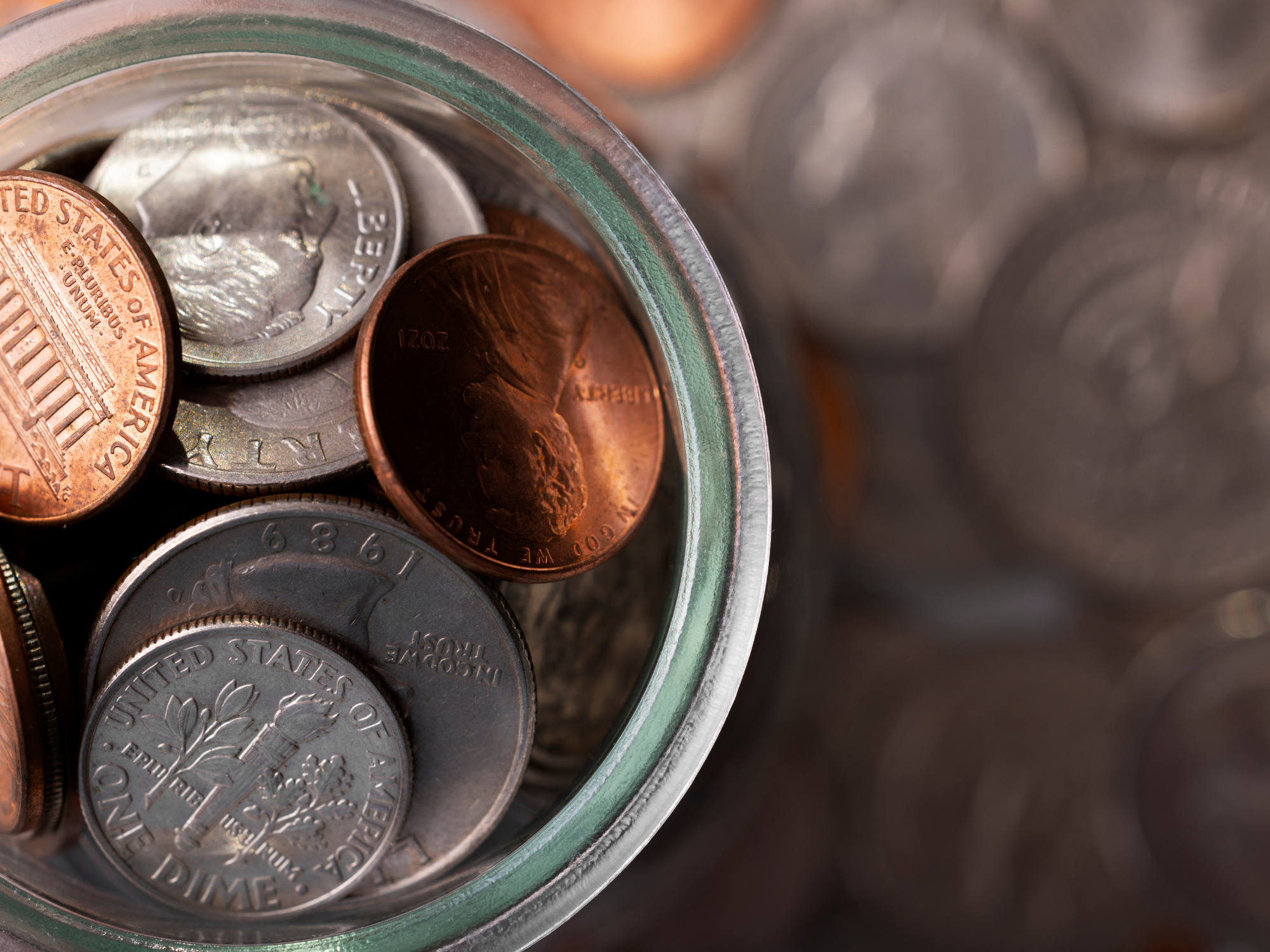 What "Labor's Capital" Means and Why the Phrase Matters For You