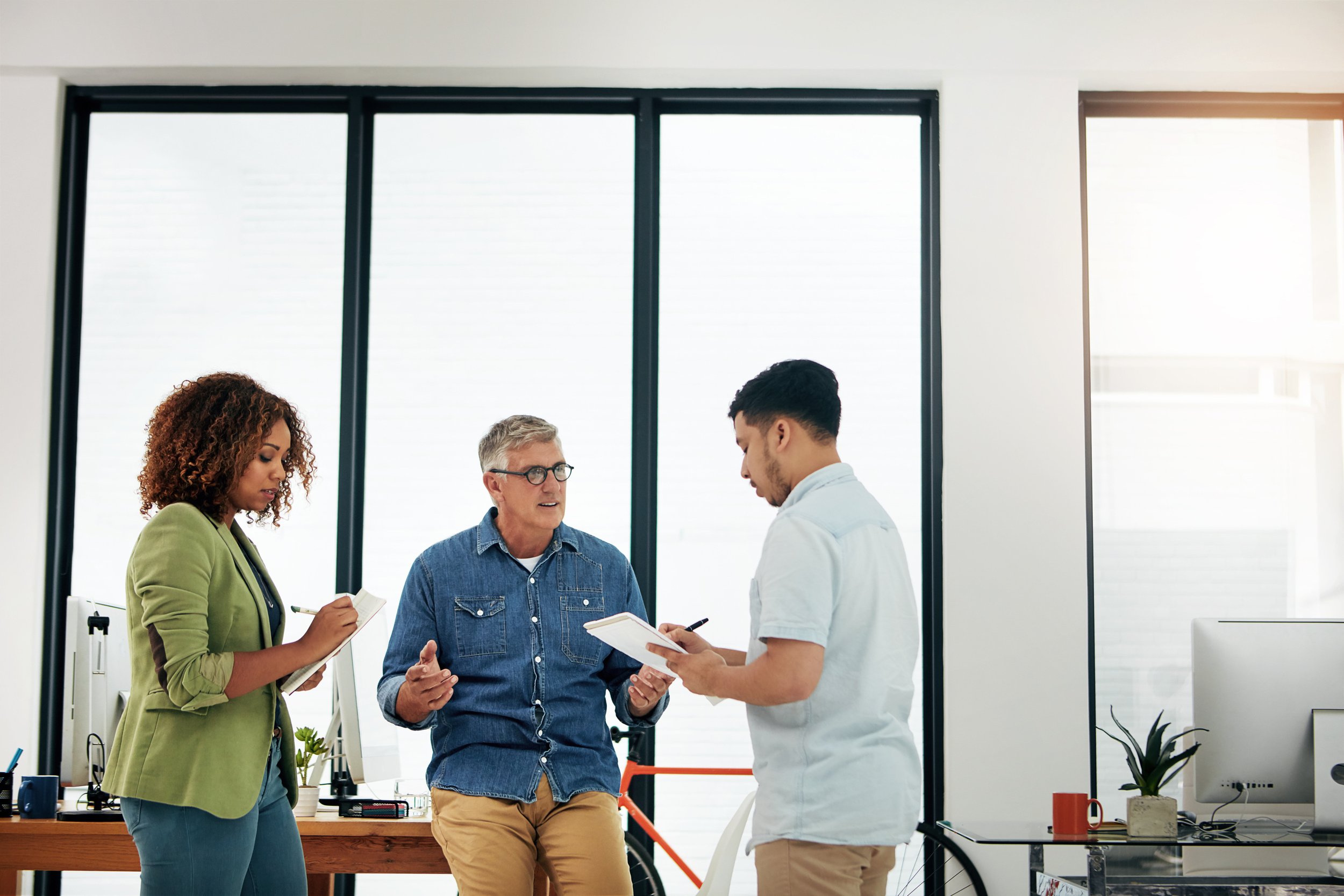 Workers Are Experts Too: Why Lived Experience Belongs in Pension Governance
