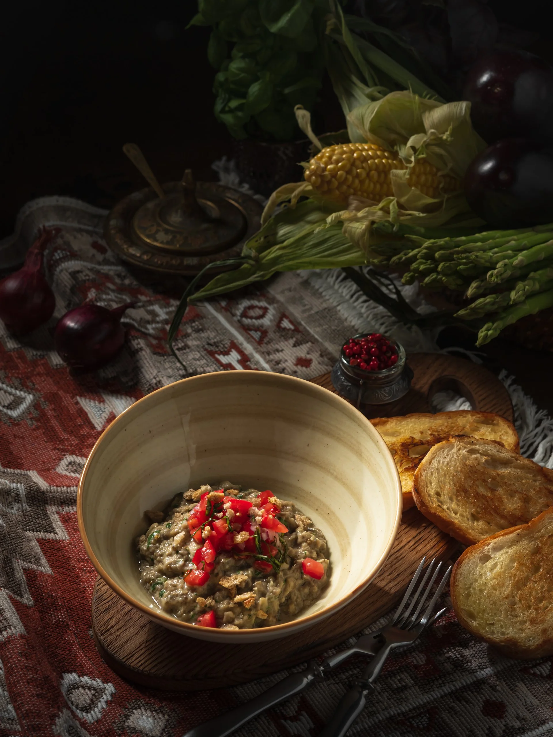 babaganush-restoran-vostochnoj-kukhni-fotograf-moskva.jpg