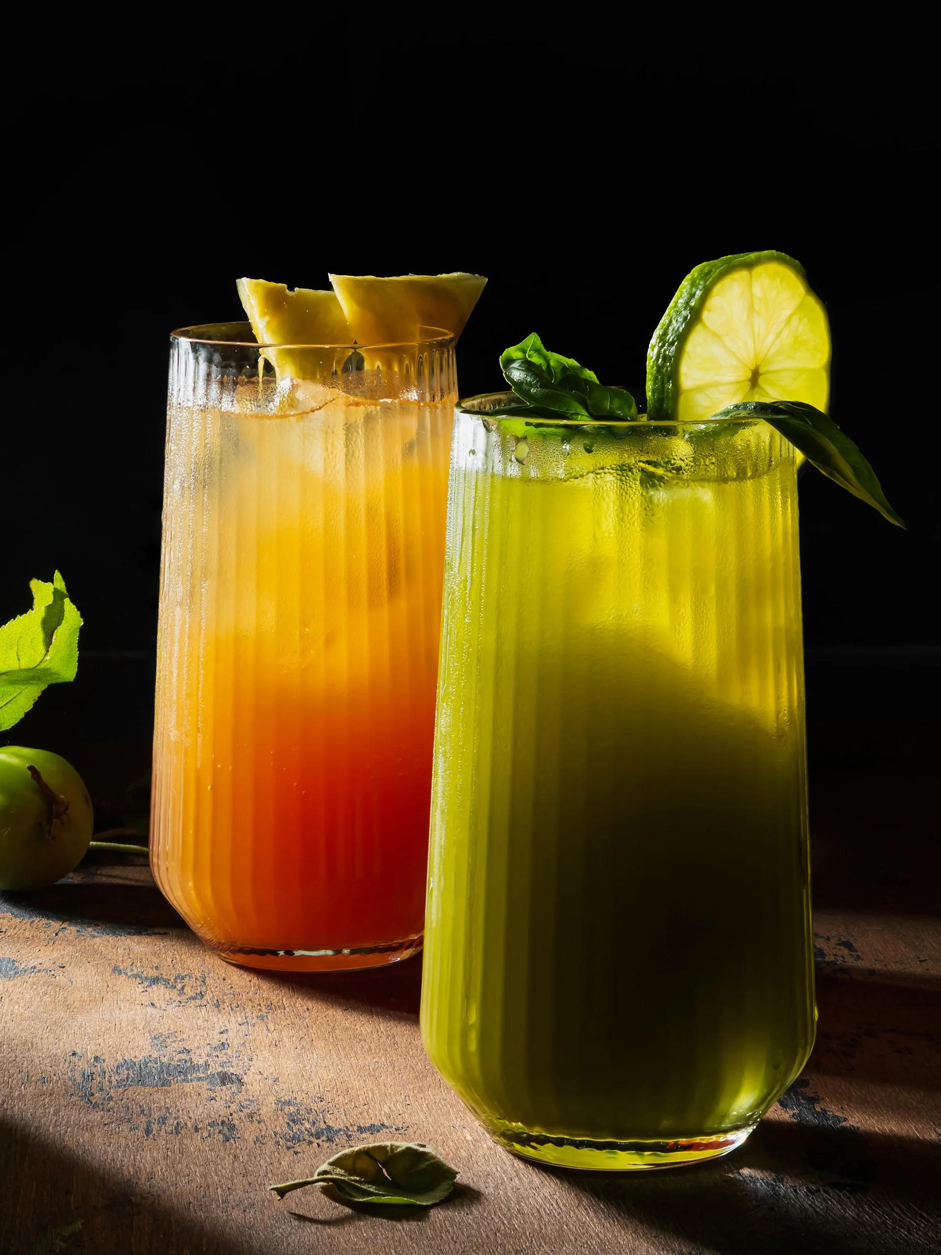 fruktovye-limonady-fotosyomka-menyu-dlya-pechati.jpg