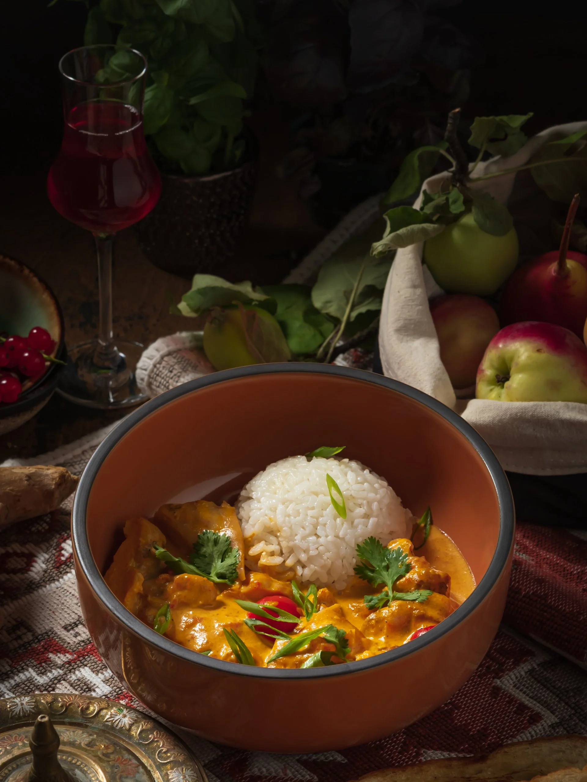 kuricza-tikka-masala-fotosyomka-menyu-dlya-pechati.jpg