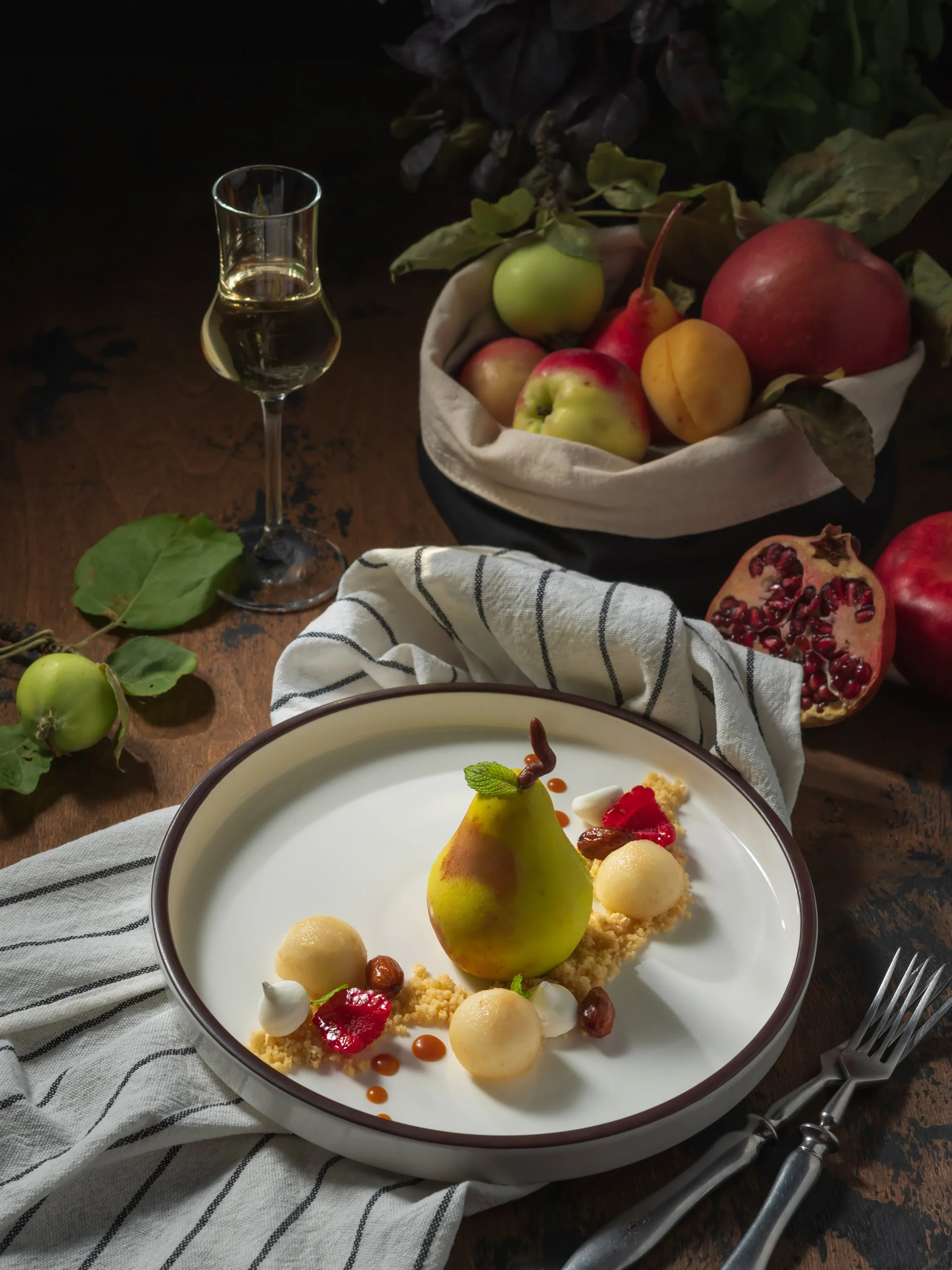 pirozhnoe-sufle-fotosyomka-menyu-moskva.jpg