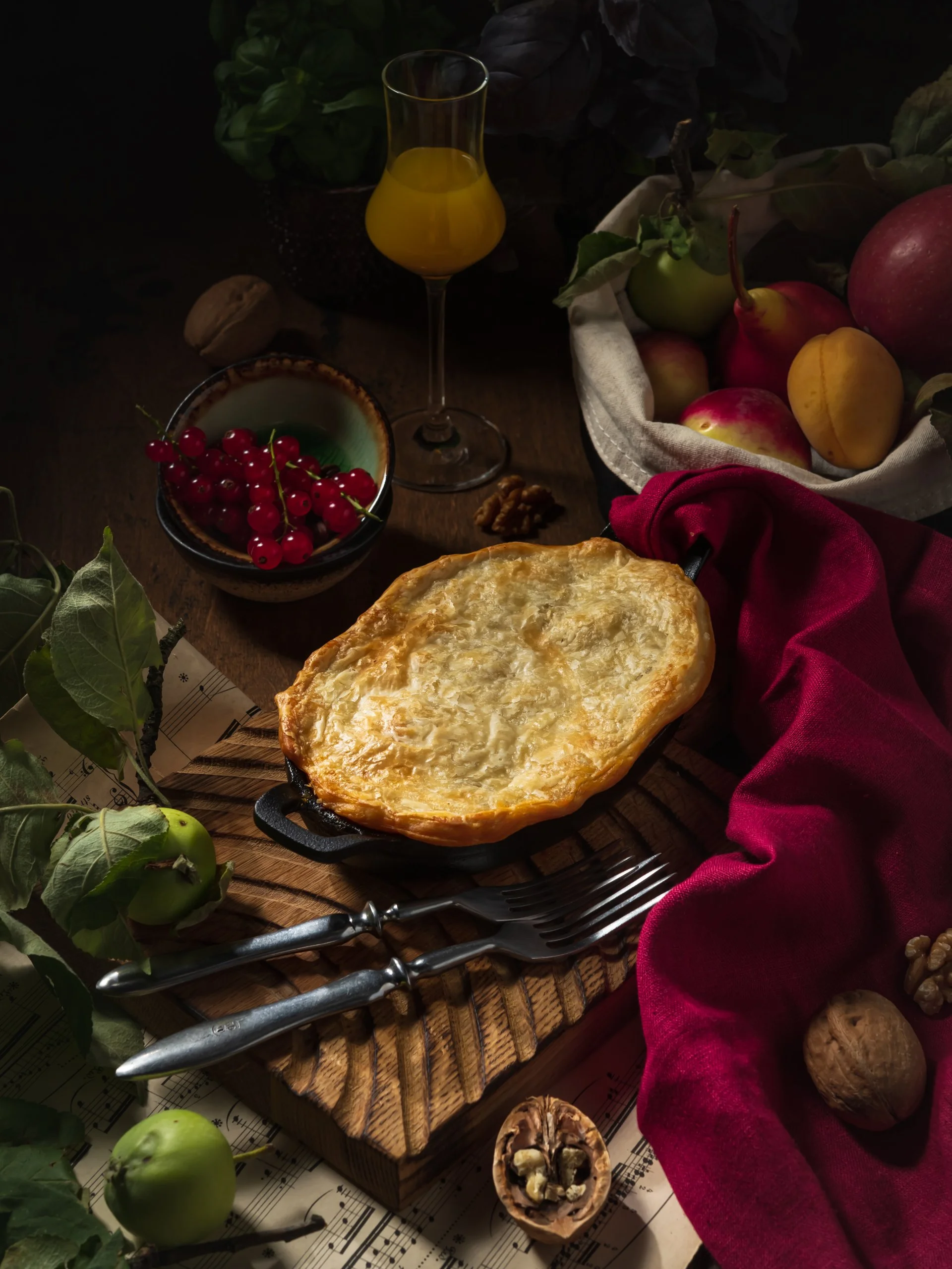 pirog-s-myasom-fotosyomka-menyu-dlya-pechati.jpg