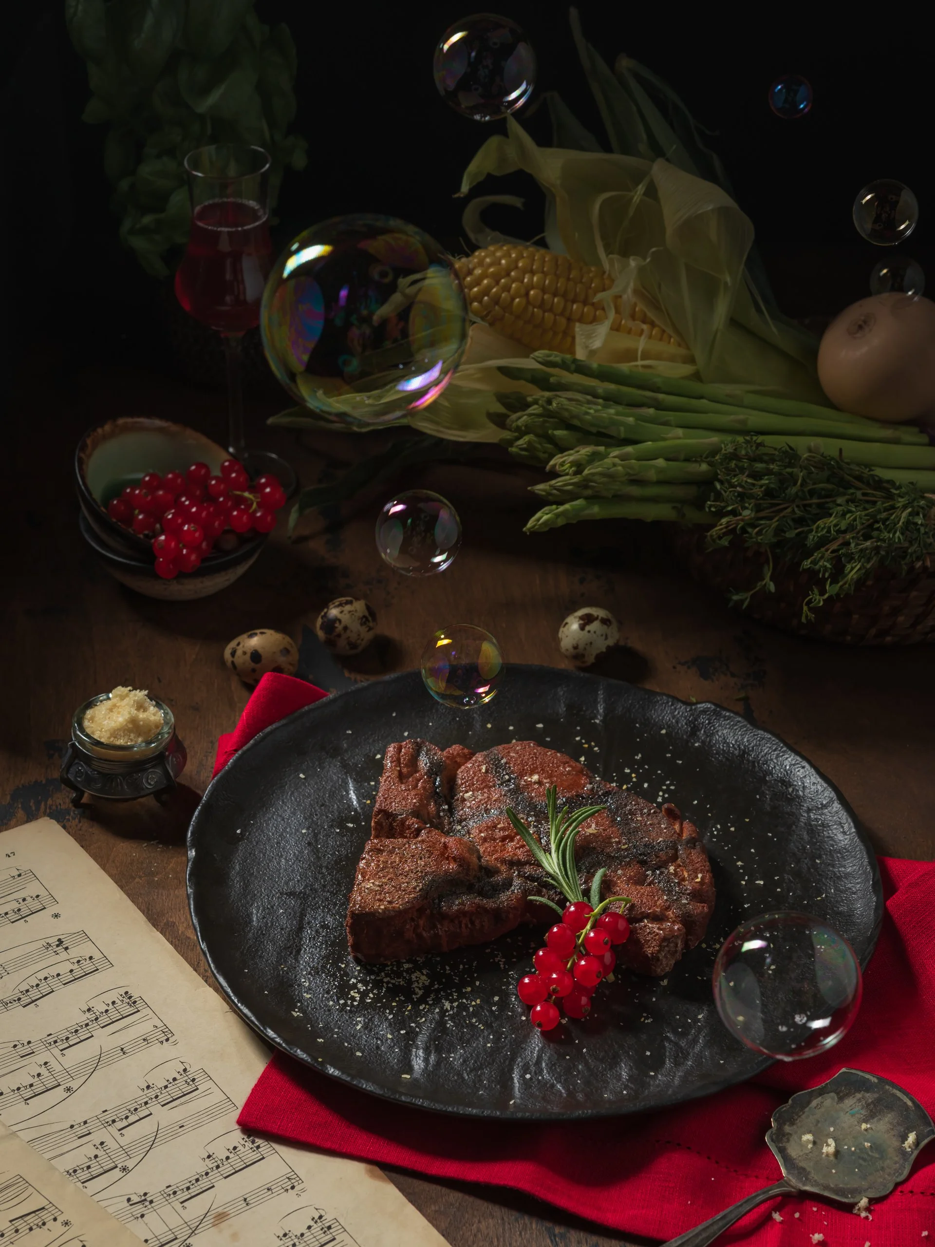 desert-v-vide-stejka-restoran-avtorskoj-kukhni-fotograf-moskva.jpg