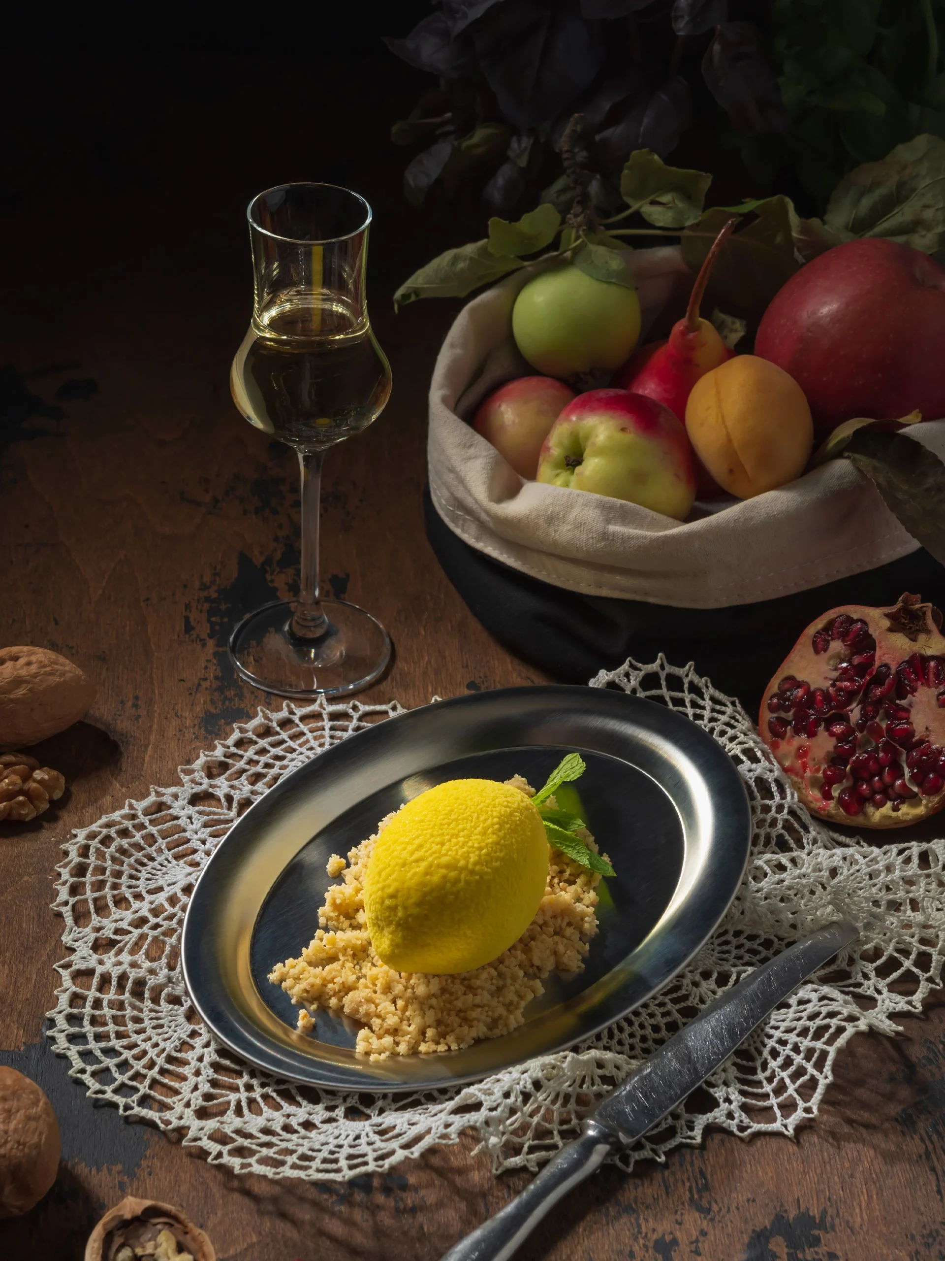 pirozhnoe-limon-restoran-evropejskoj-kukhni-fotograf-moskva.jpg