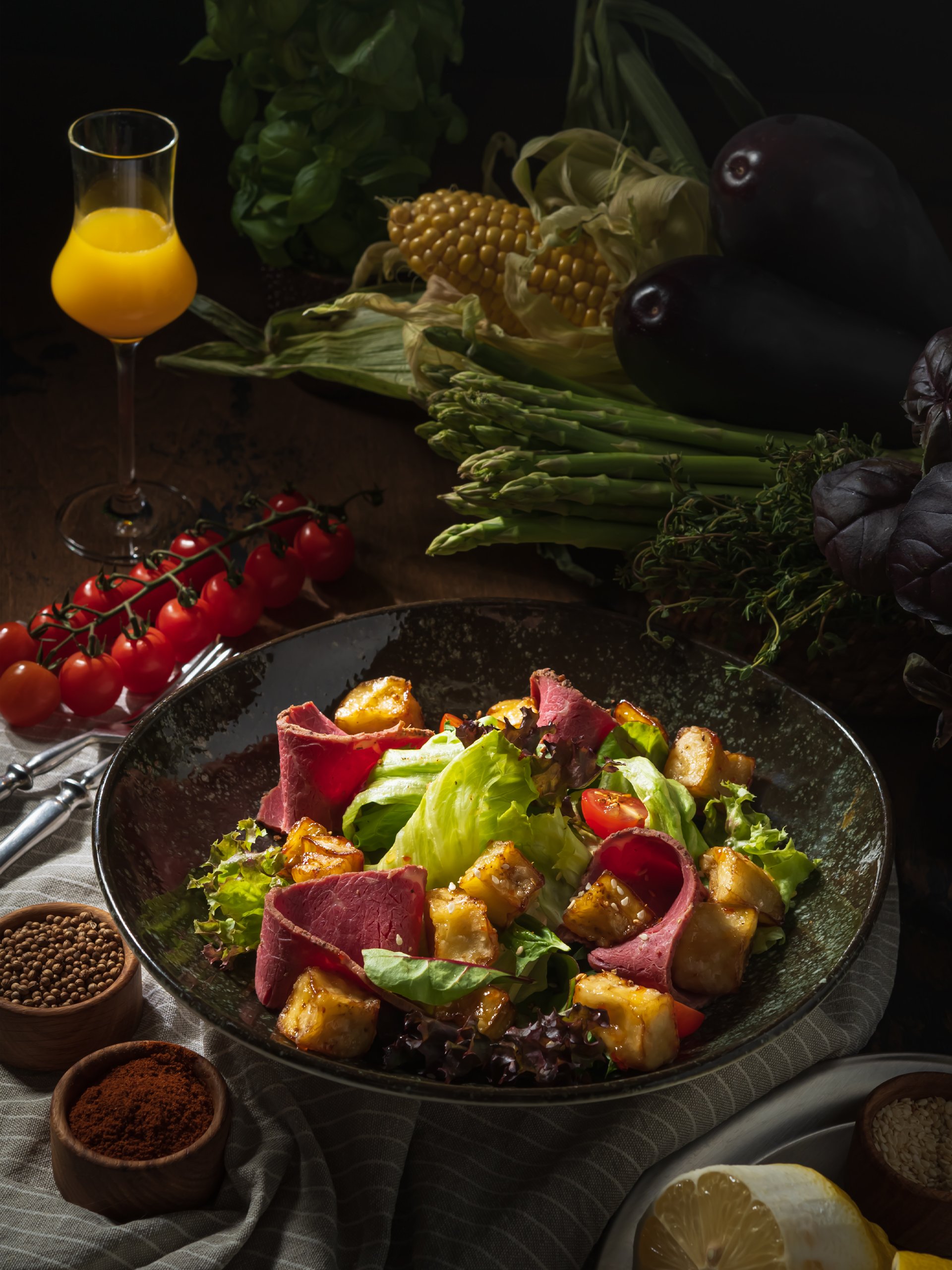 salat-baklazhany-pastrami-restoran-evropejskoj-kukhni-fotograf-moskva.jpg