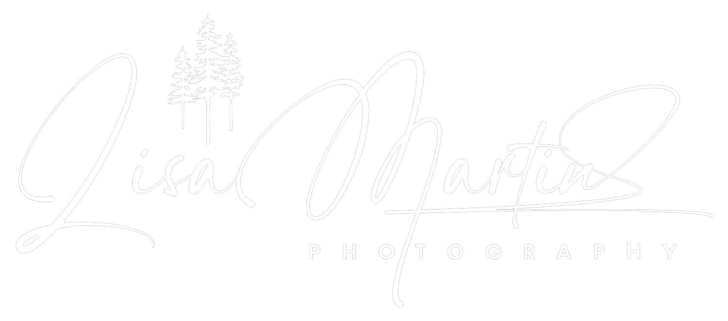 L Martin Photography