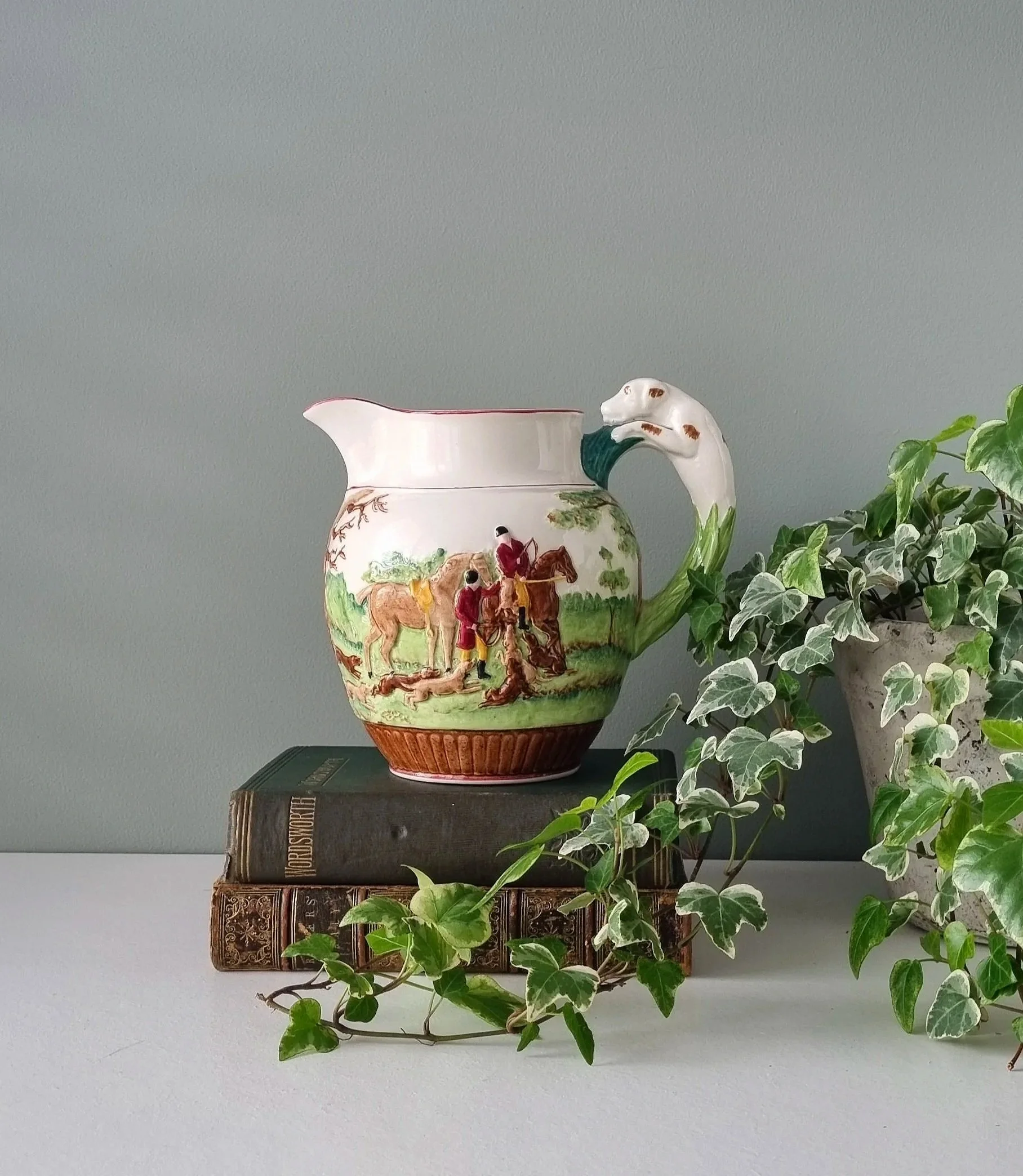 20260515_141853.jpg