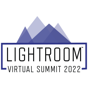 Lightroom Virtual Summit