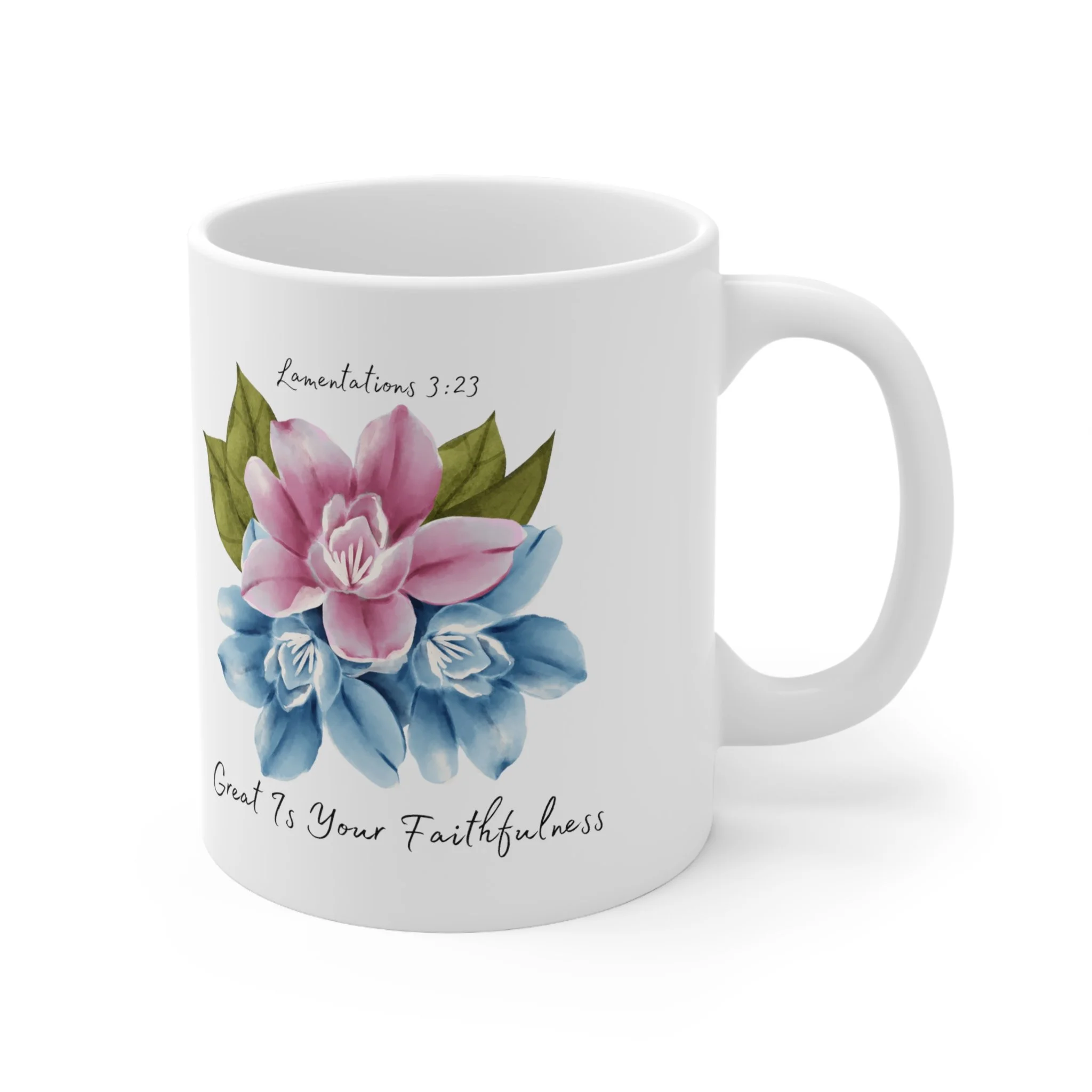 mockup (13).png