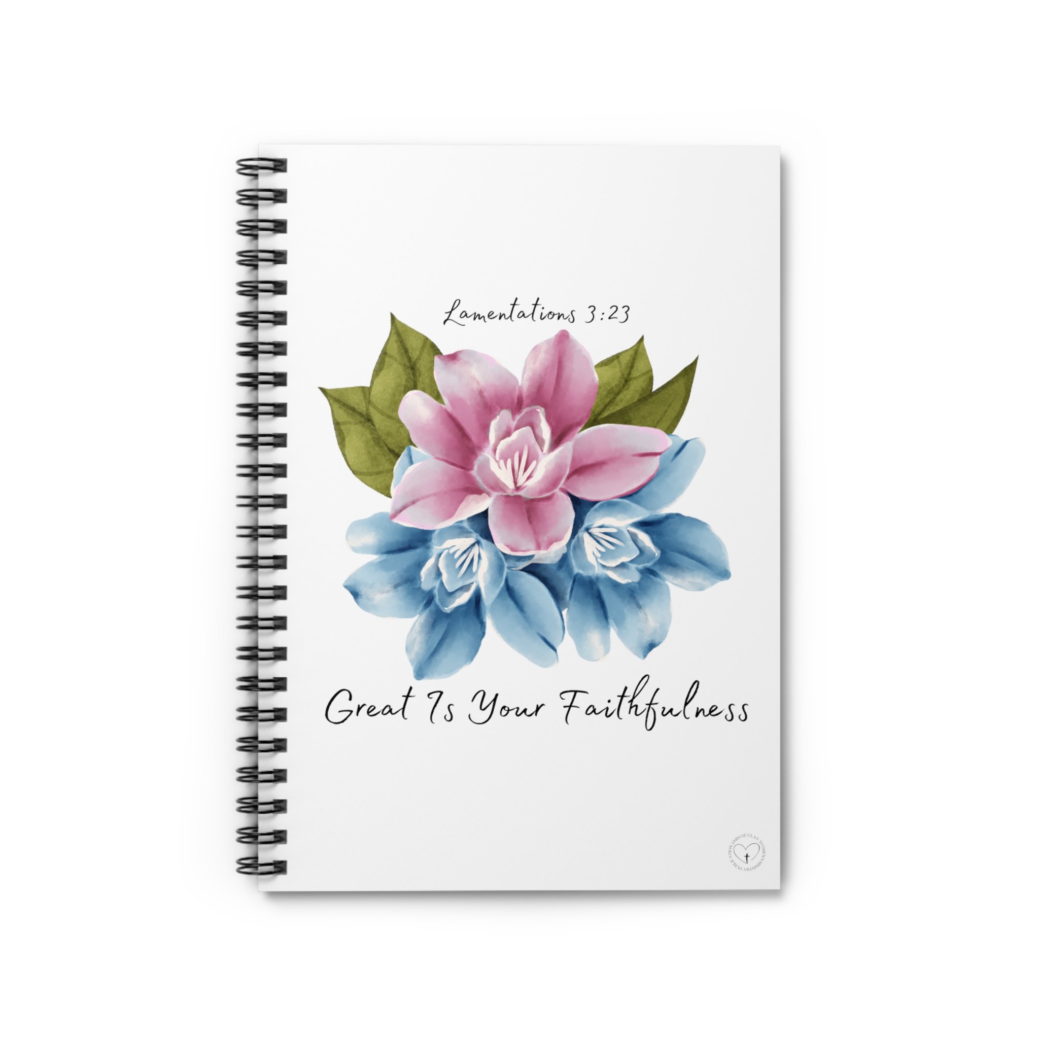 mockup (11).png