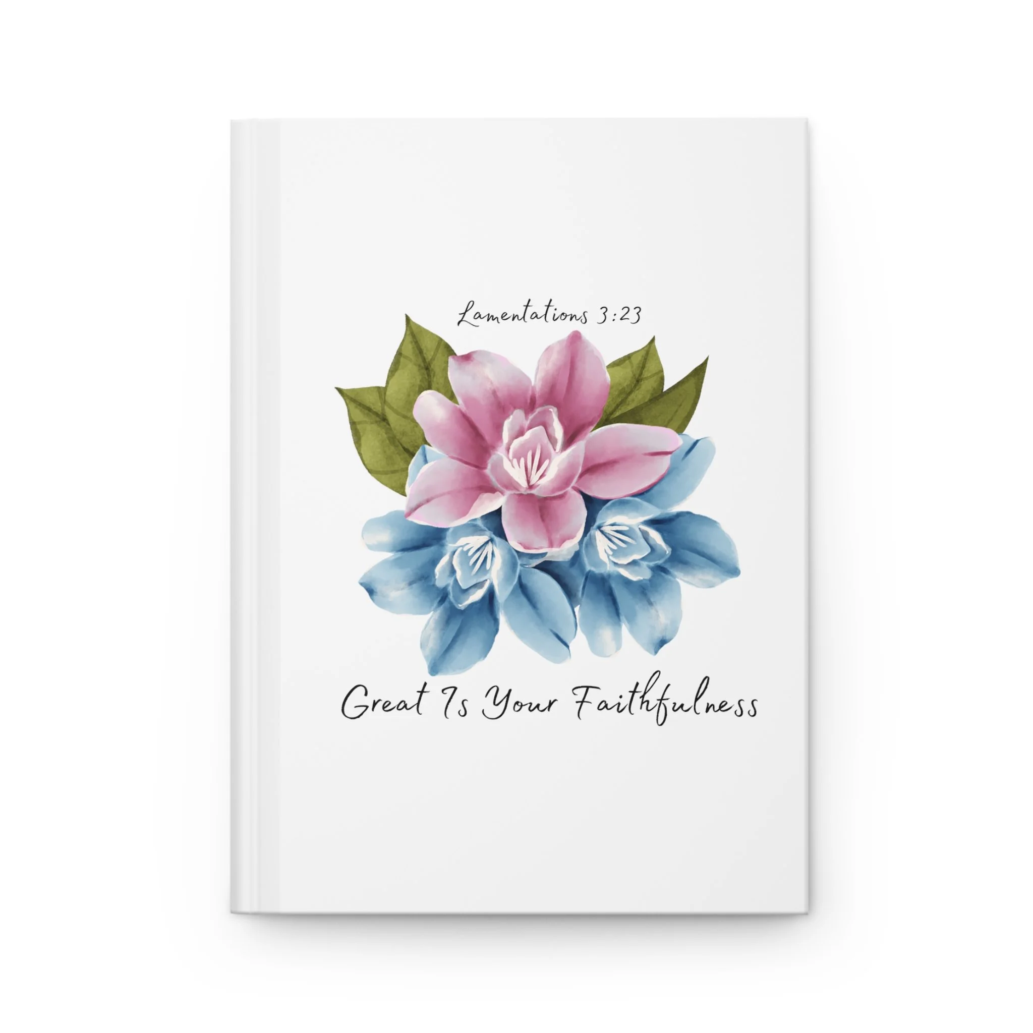 mockup (10).png