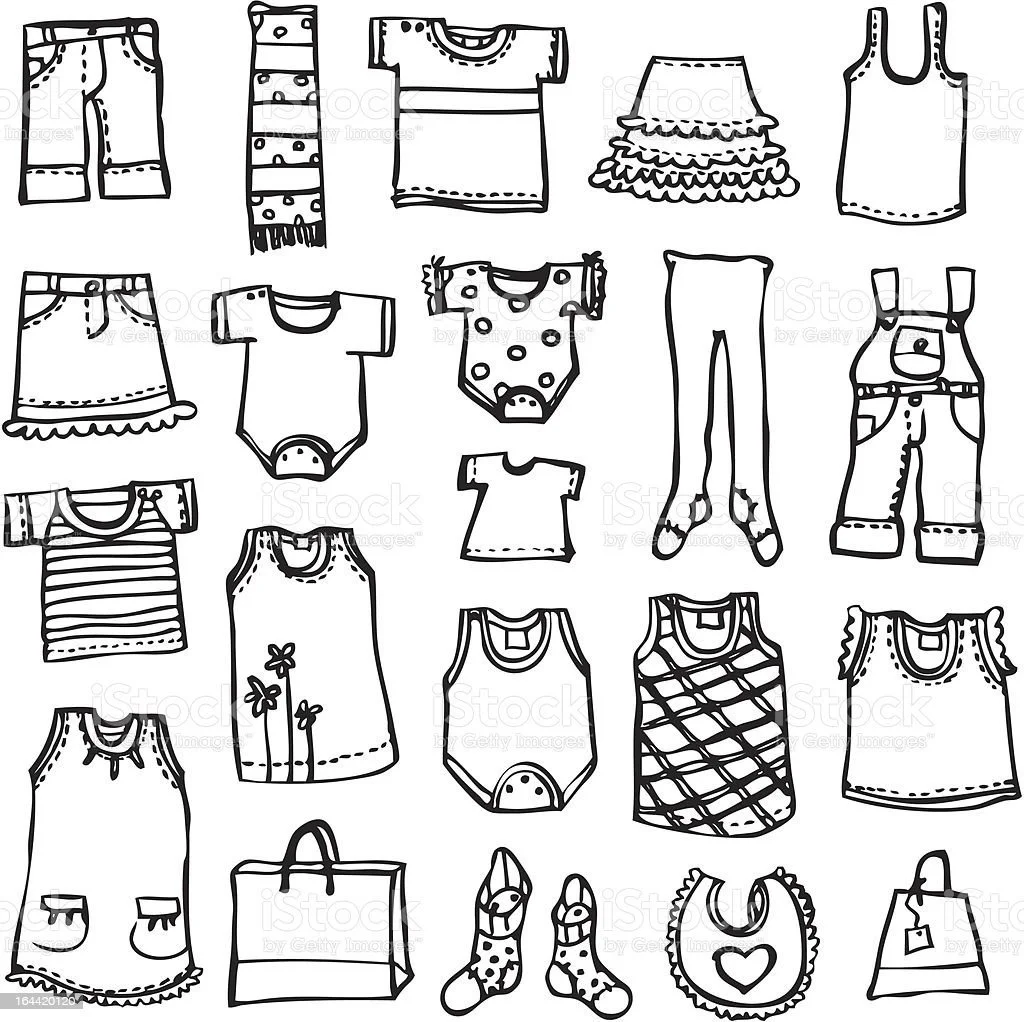 Children's clothes, shoes and books FREE :)