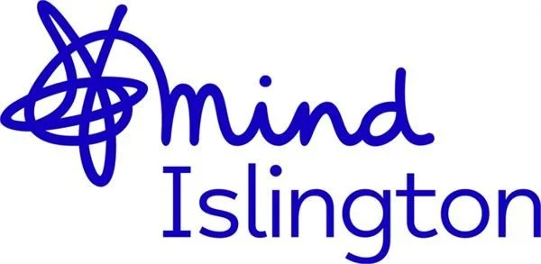 Mother to Mother at Islington Mind