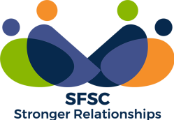 Strengthening Families Strengthening Communities: On line parenting course  