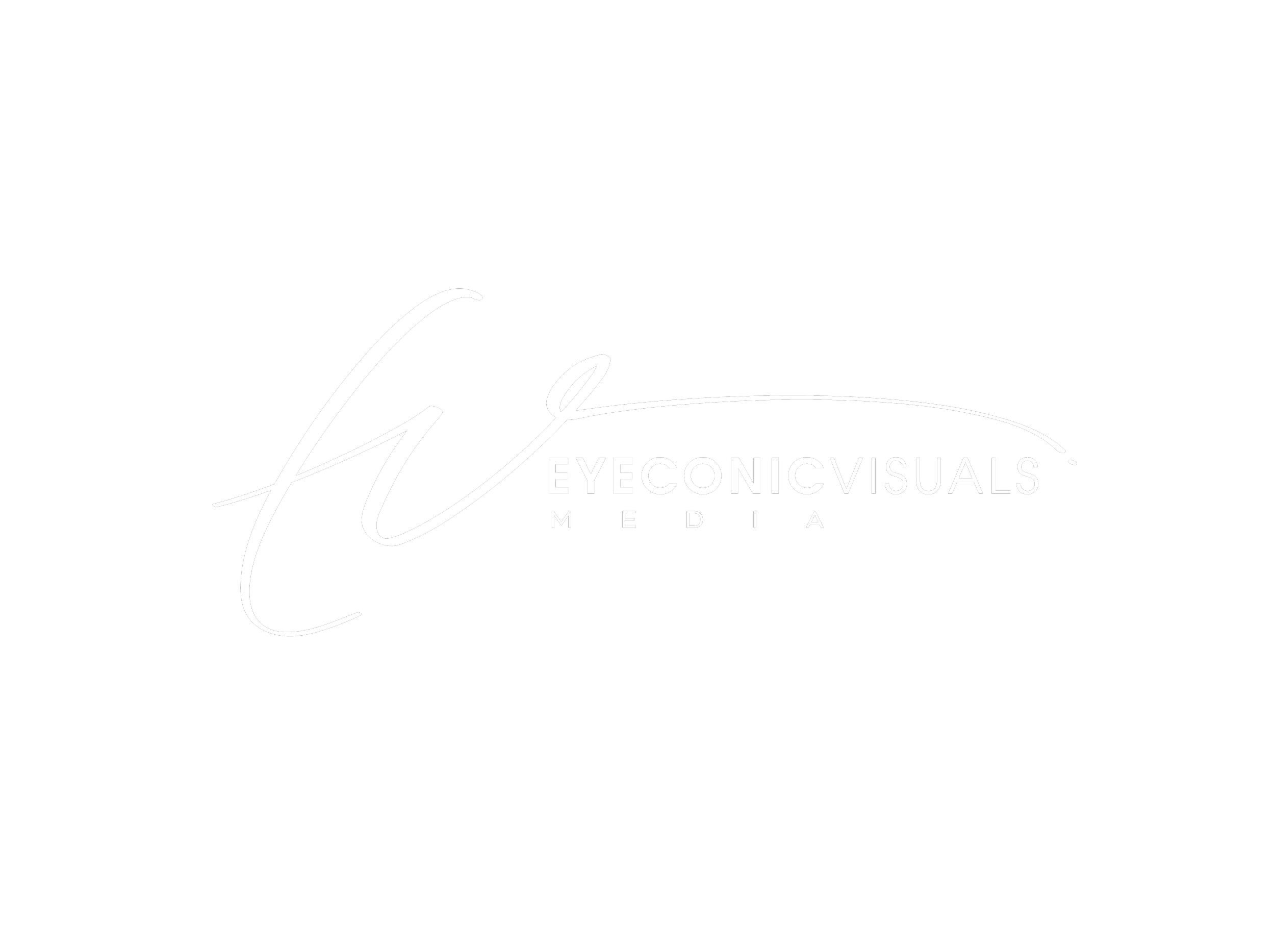 EYECONIC VISUALS MEDIA LLC