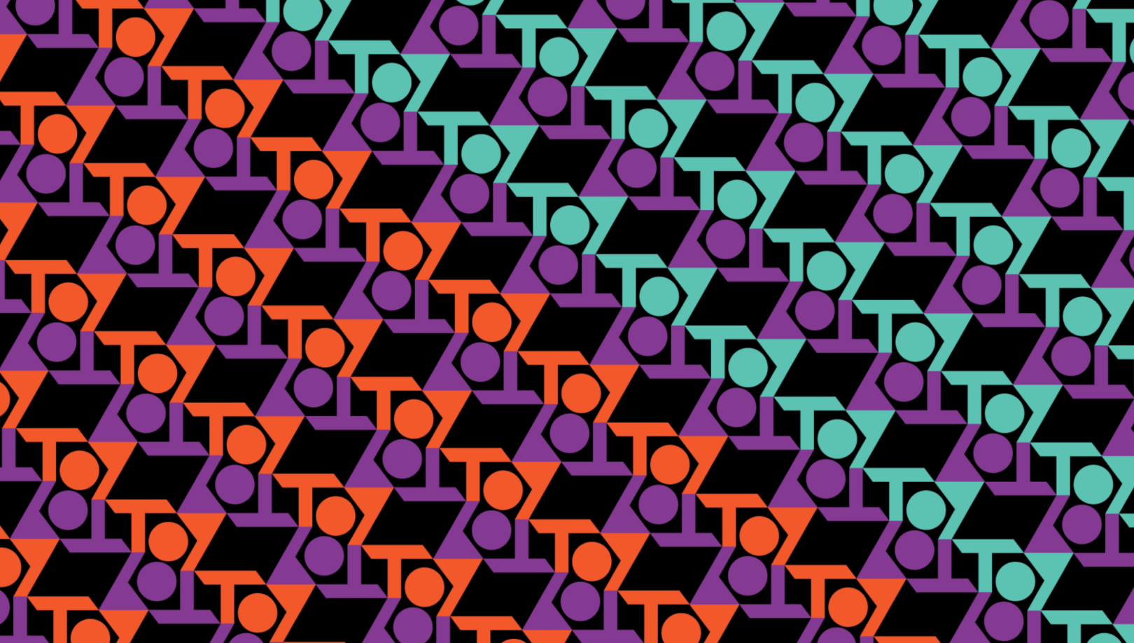 TOYTOY branding, album design, web, social media