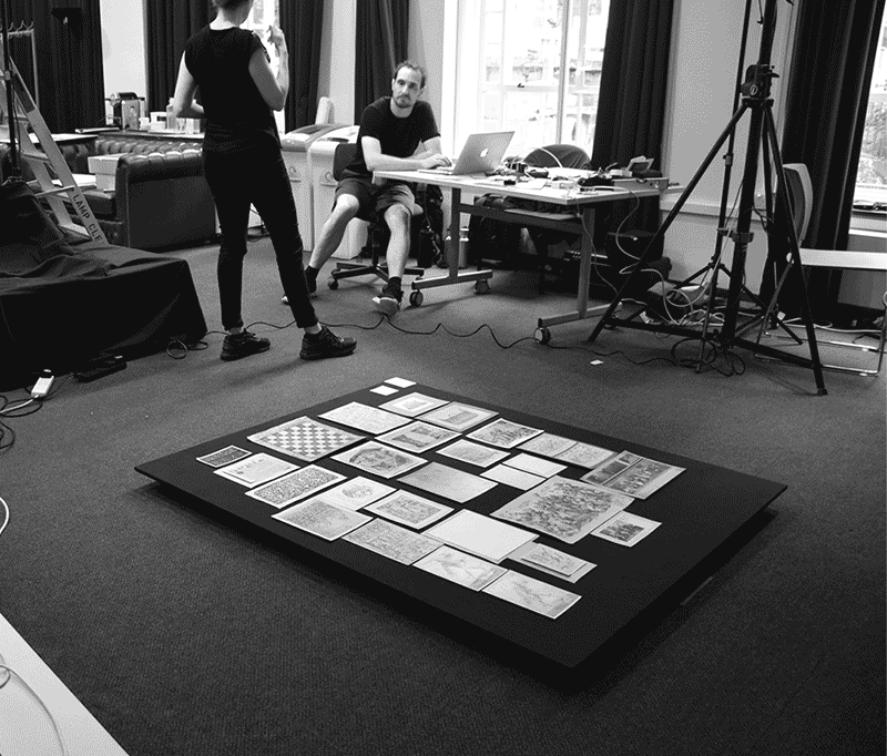 WW-warburg-production-01-web.gif