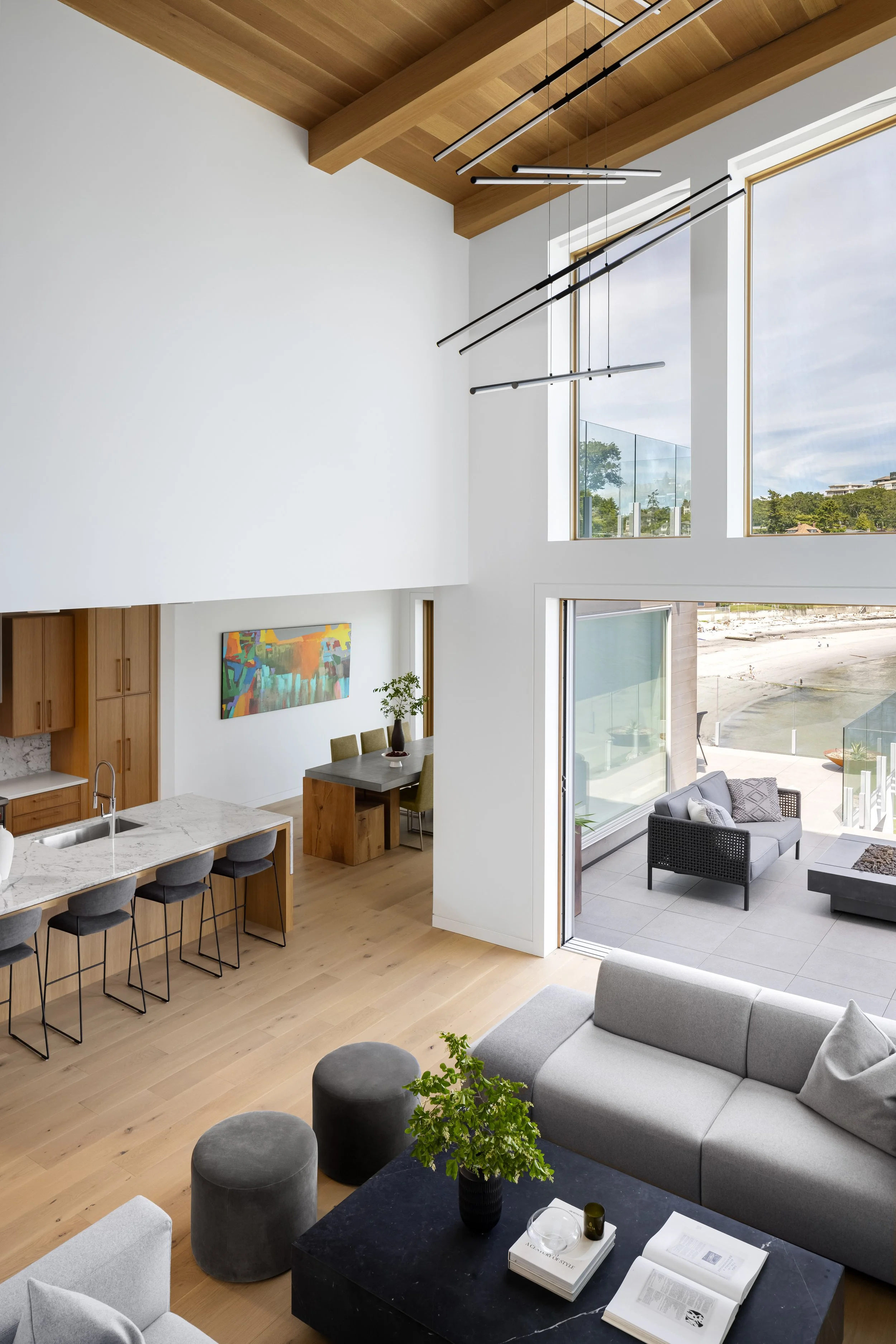 Hidden Hills — Jenny Martin Design
