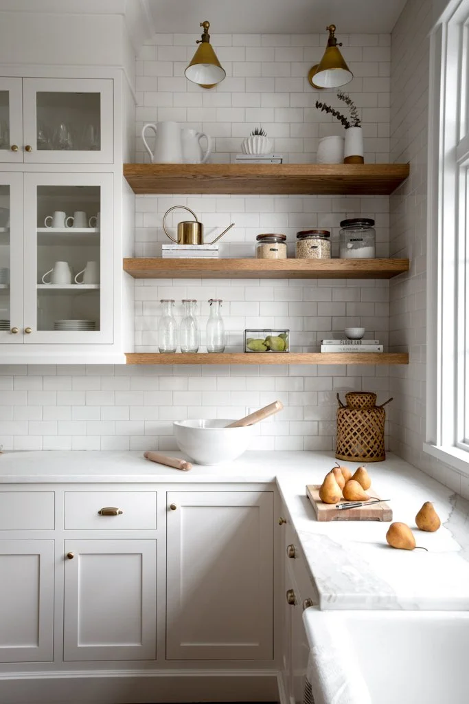Jenny Martin Design | Vancouver Island Interior Design