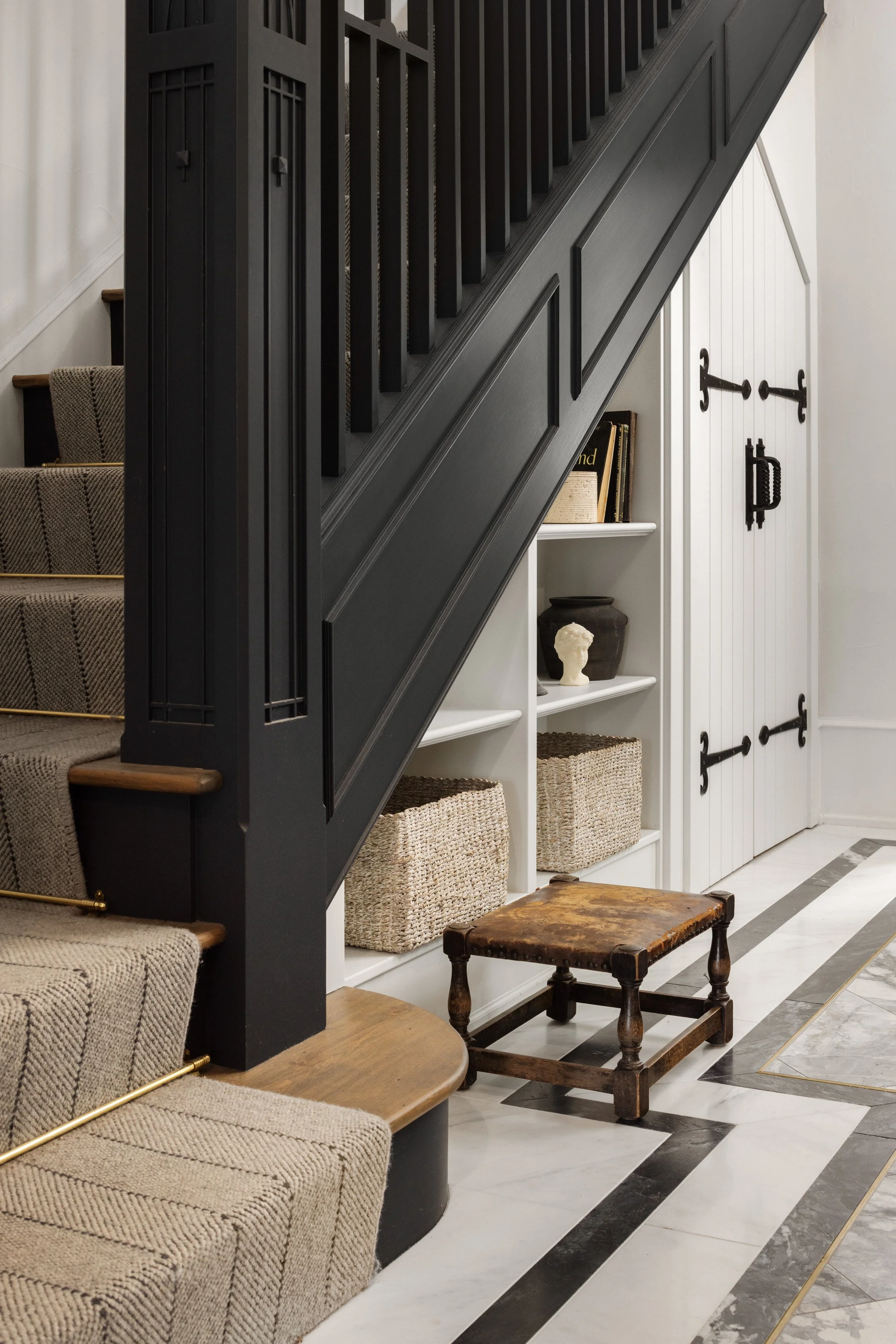 JennyMartinDesign(12of21).jpg