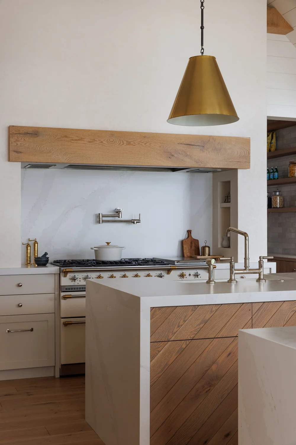 Projects — Jenny Martin Design