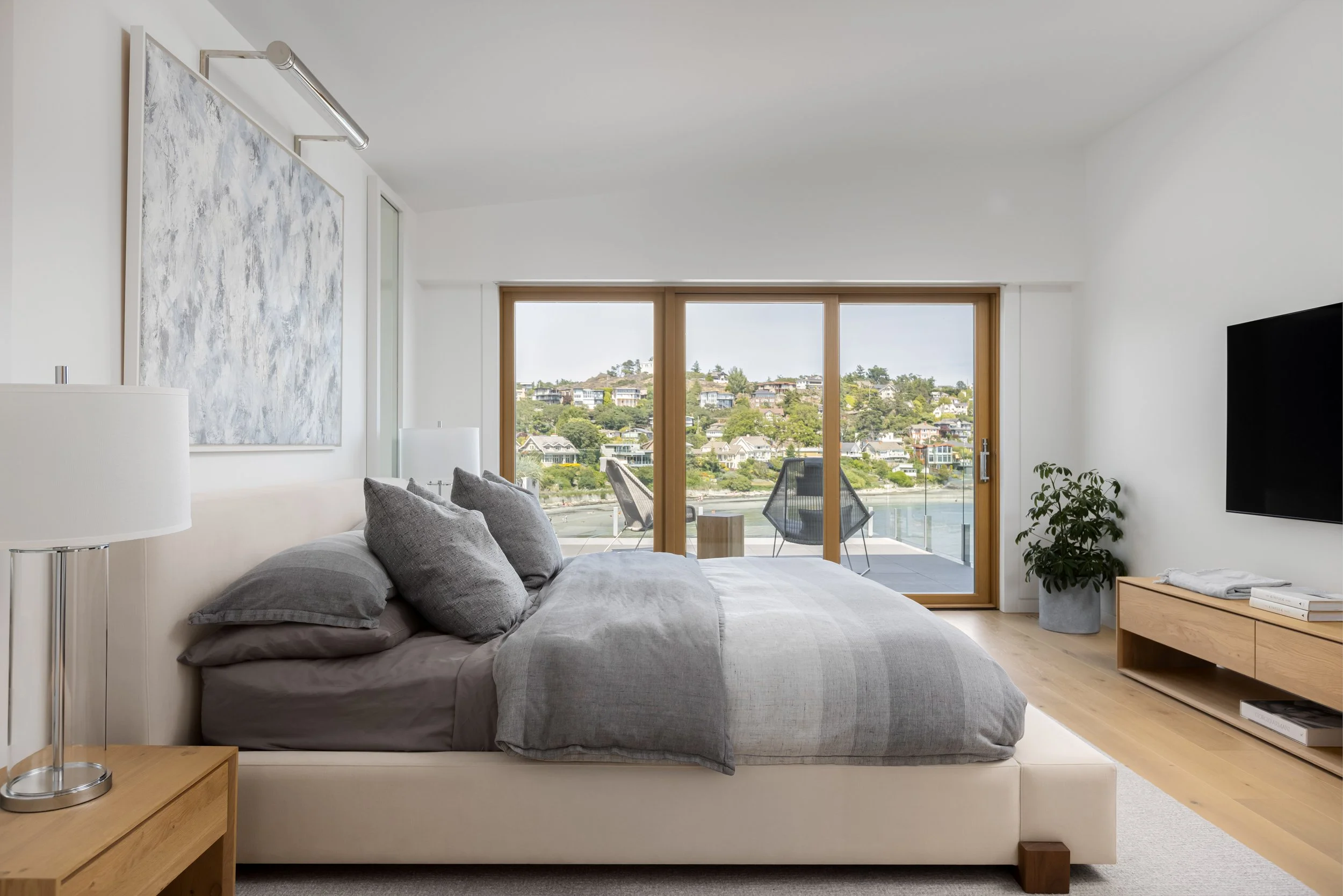 Hidden Hills — Jenny Martin Design