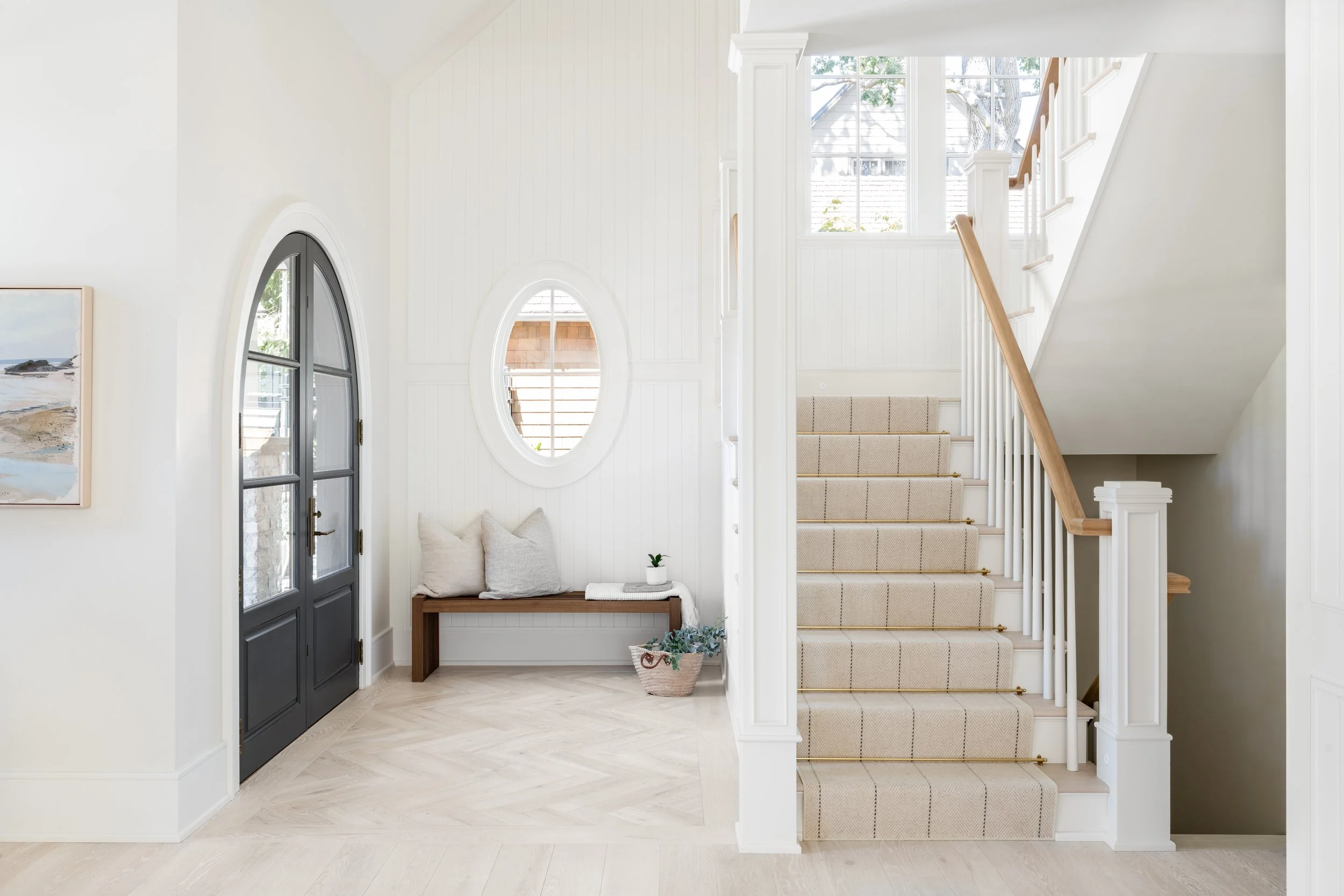 Gracie Oaks — Jenny Martin Design
