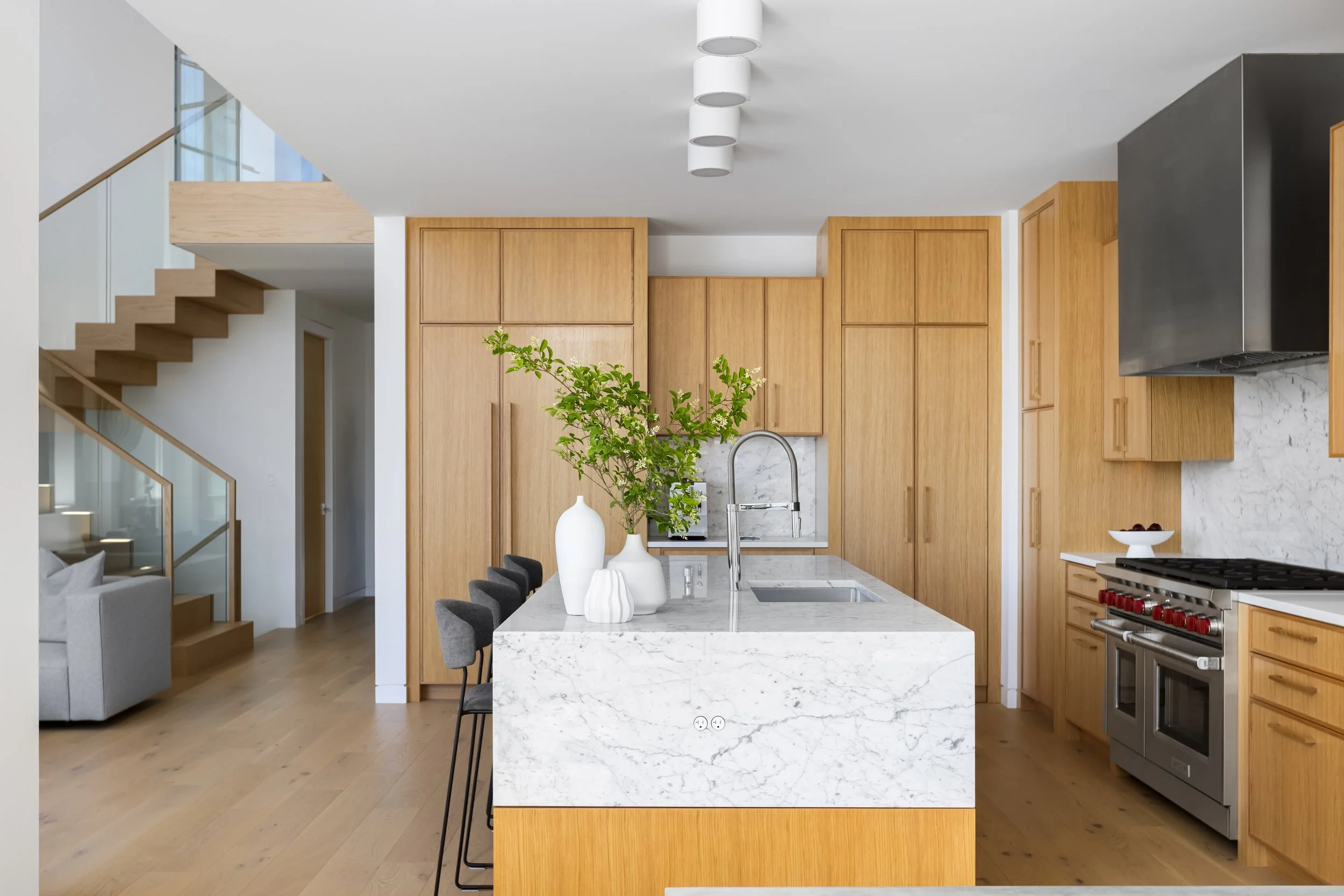 Hidden Hills — Jenny Martin Design