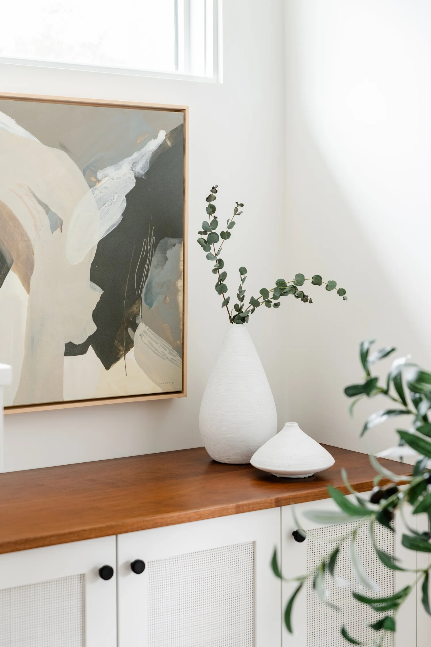 Foxglove — Jenny Martin Design