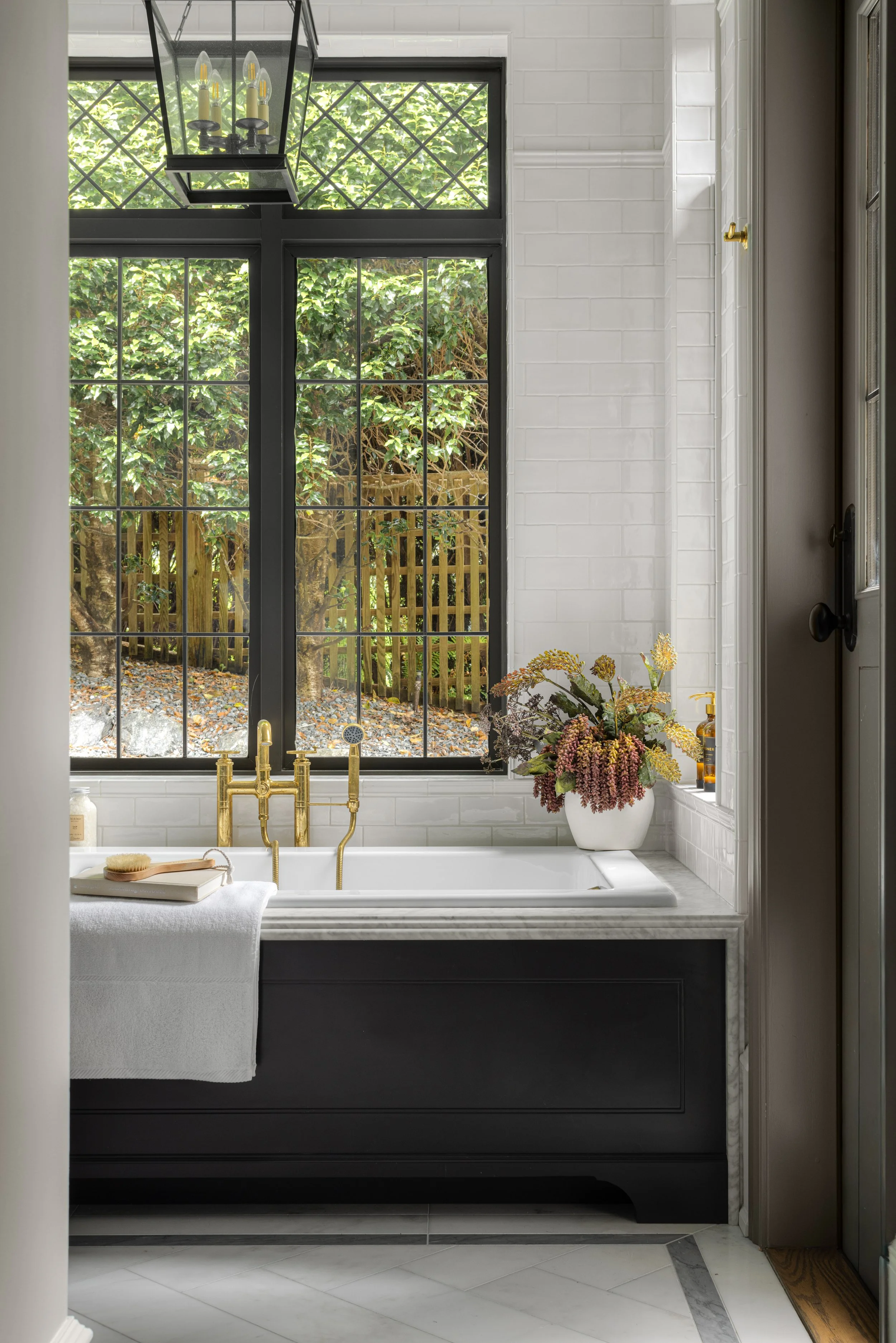 JennyMartinDesign(15of21).jpg